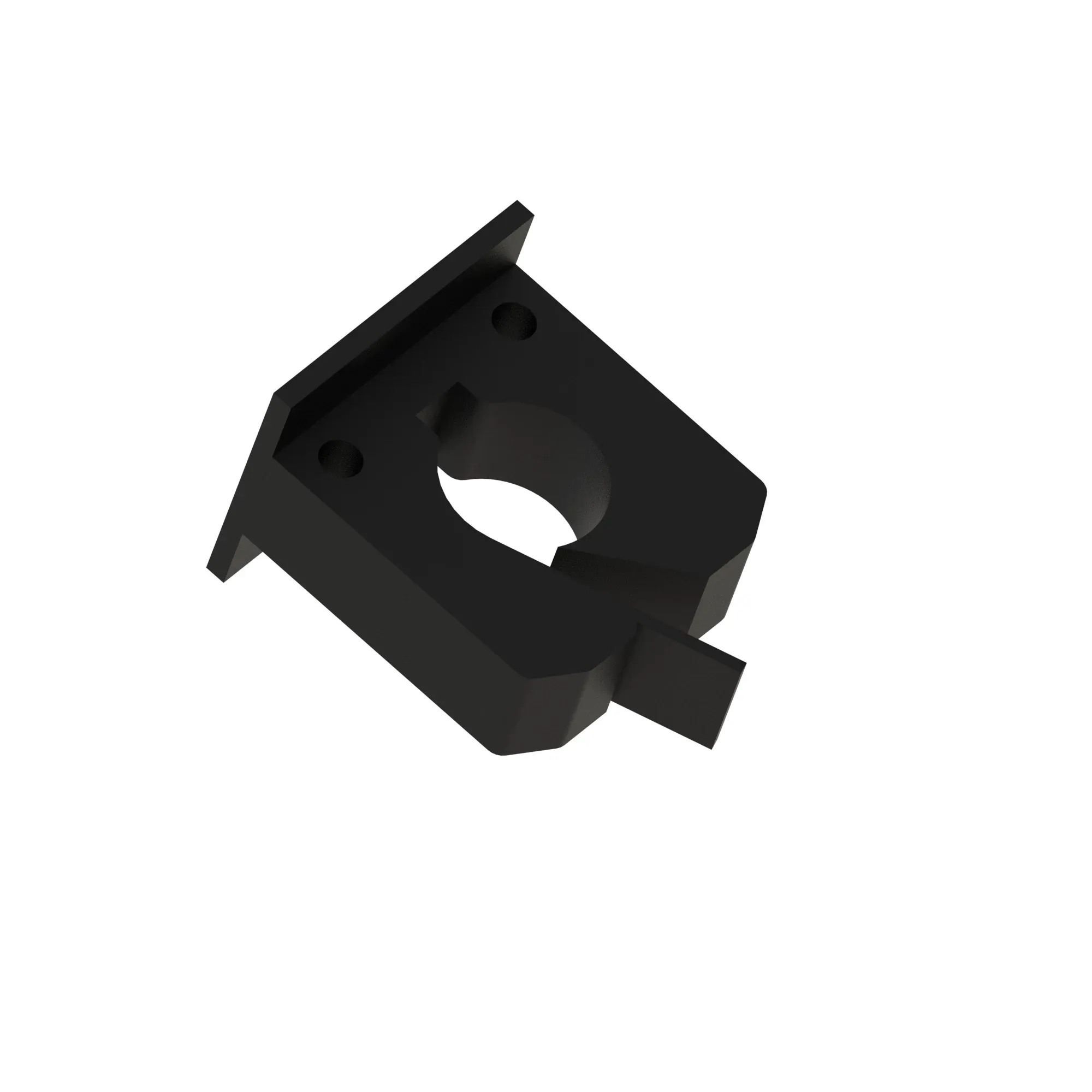 John Deere Clamp - UC21939
