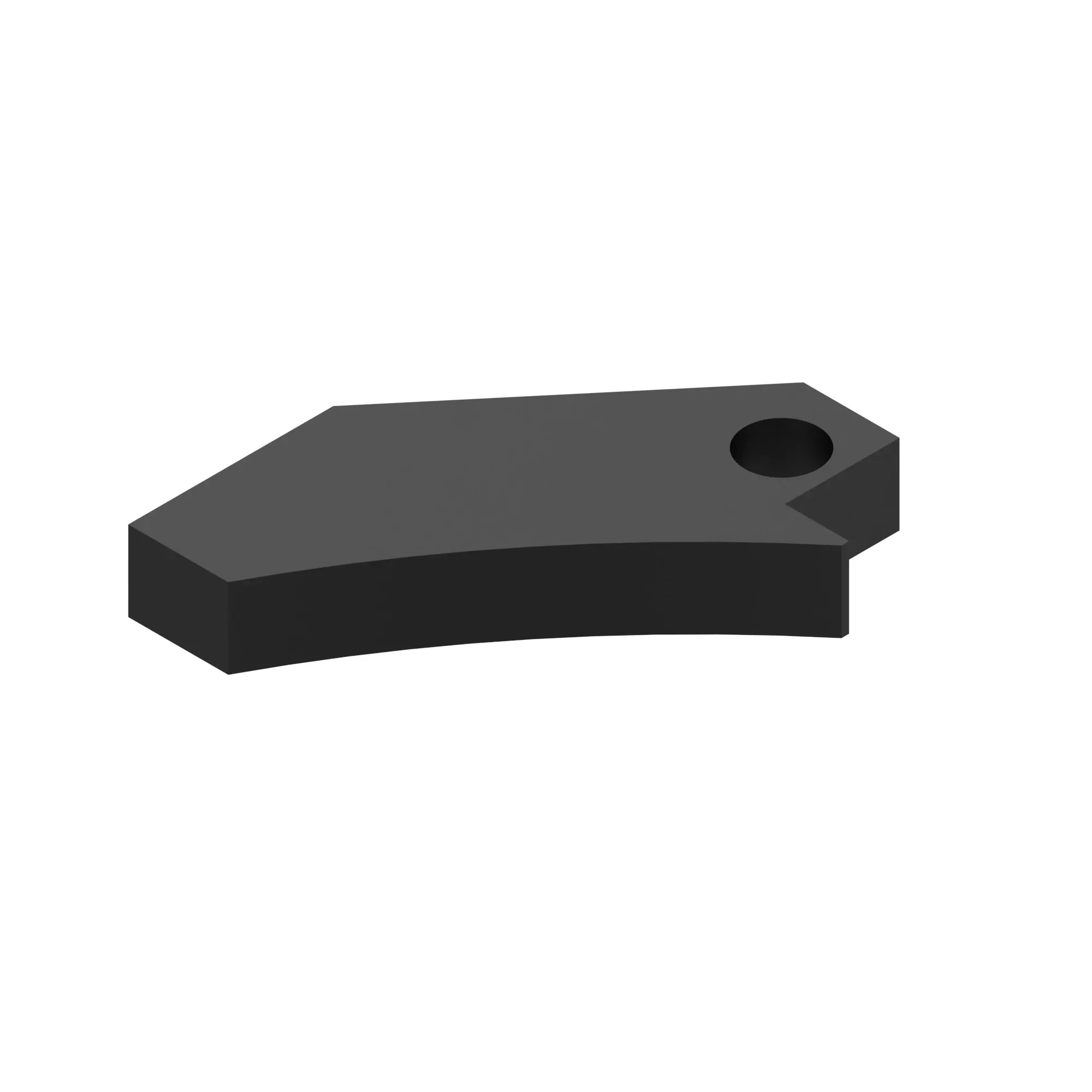 Weatherstrip