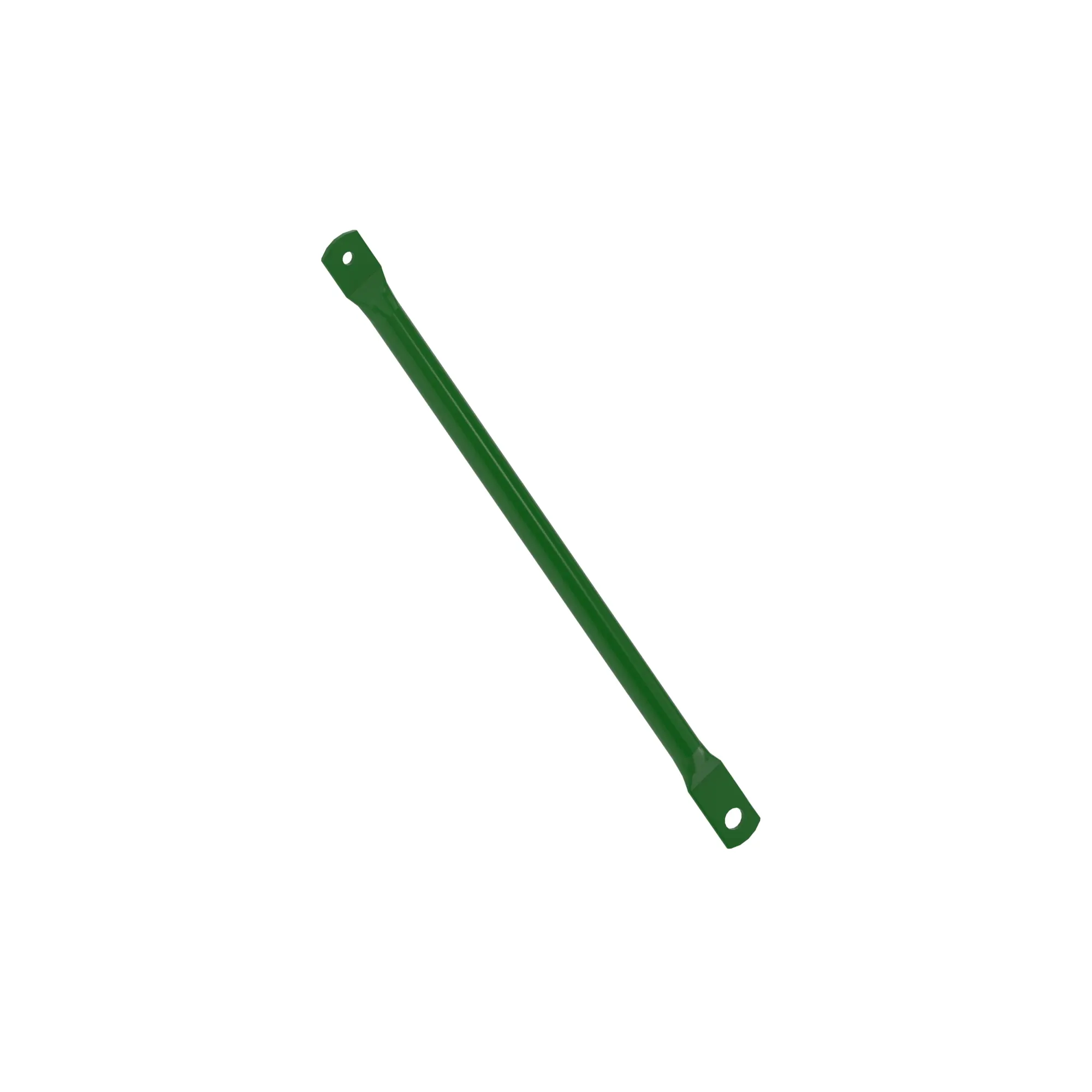 John Deere Frame Brace - W46346