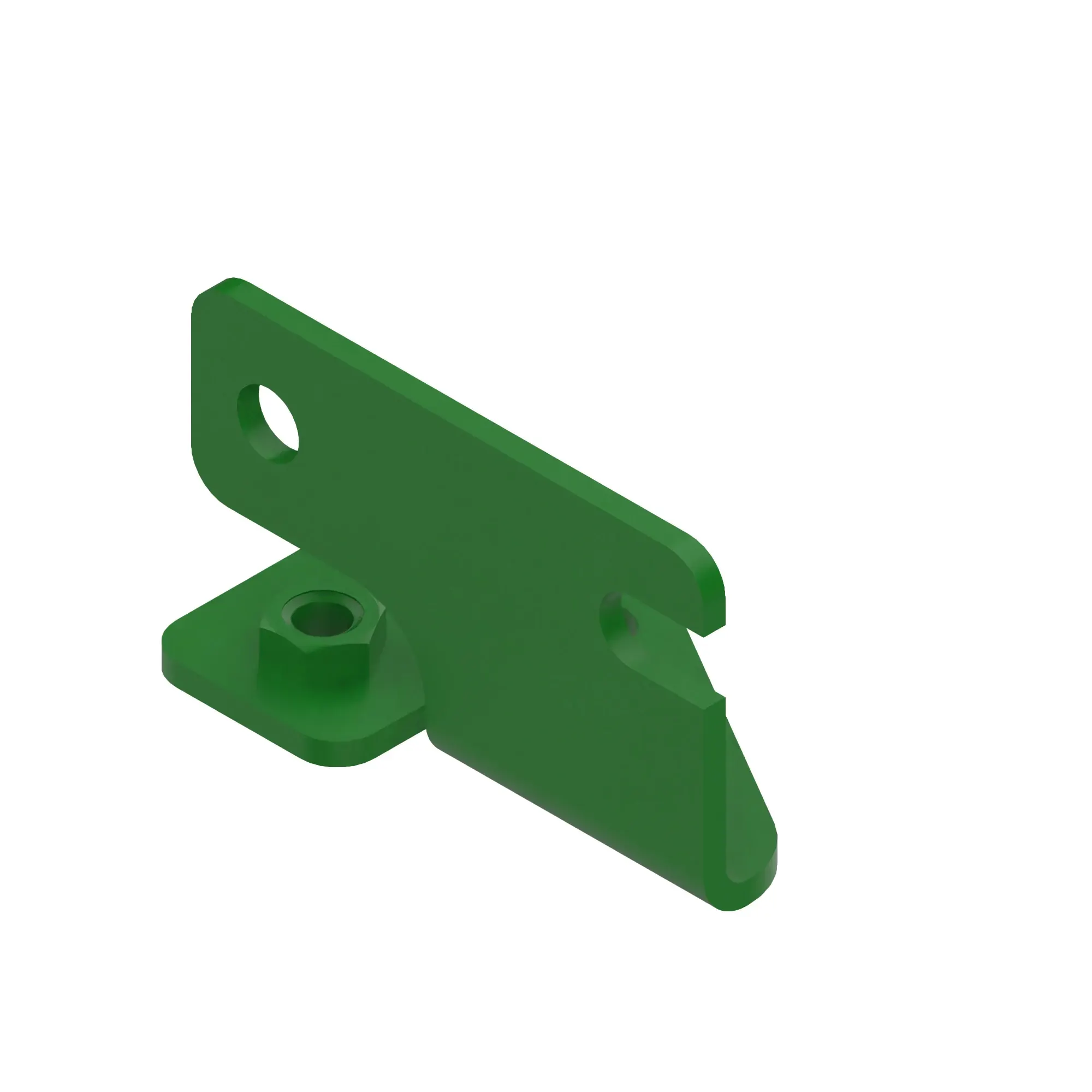 Retainer