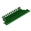 John Deere Floor - AFH225226