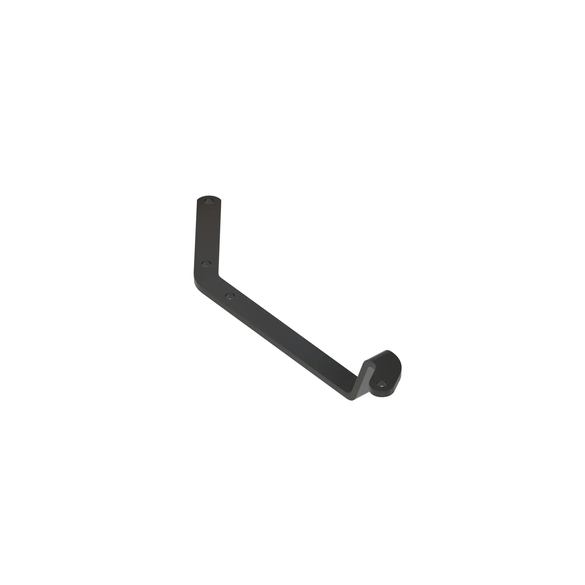 LIFT ARM, ARM, LIFT RIGHT 4110-4115