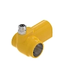 Coolant Manifold