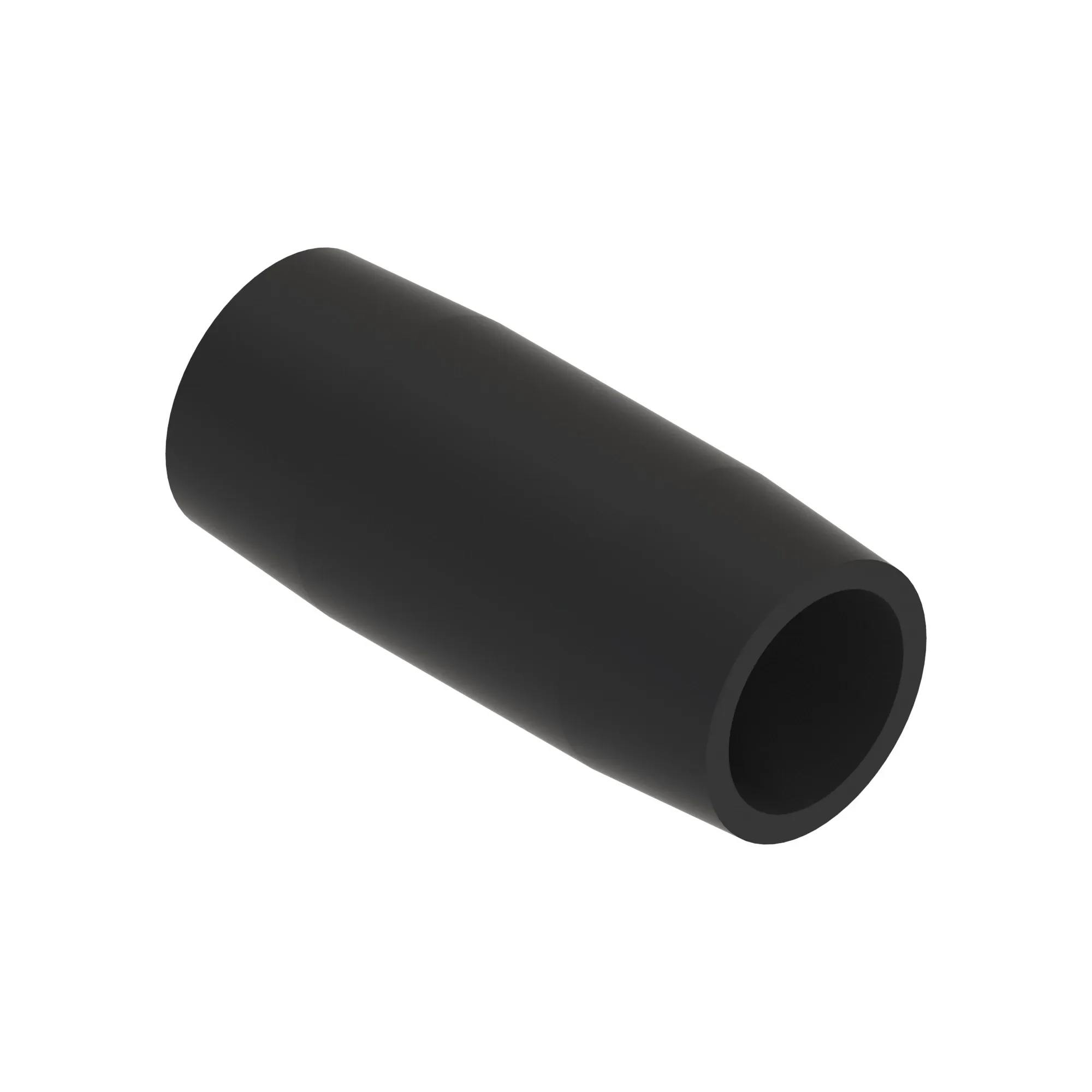 John Deere External Thread Fitting - KK11993