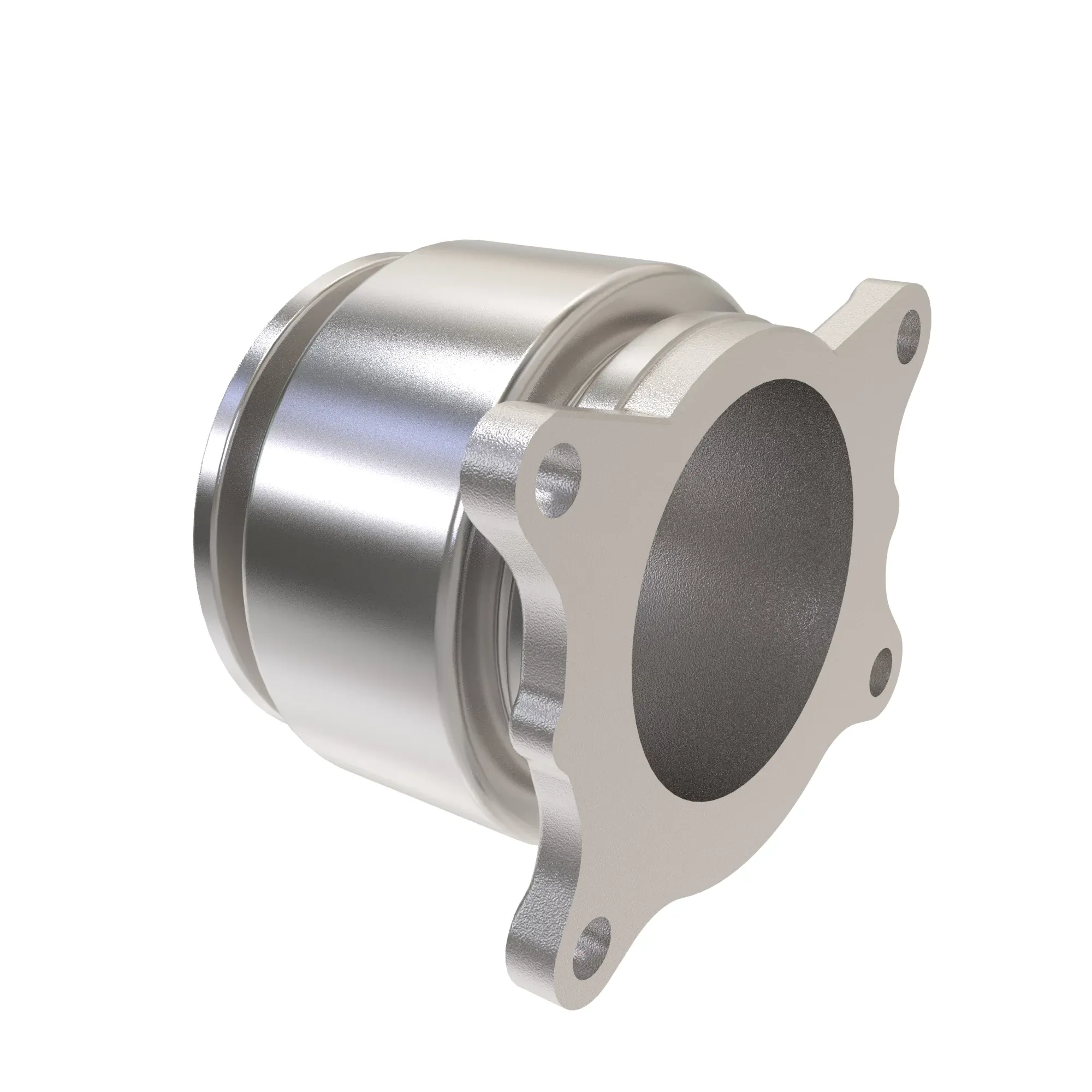 Air Flow Tube