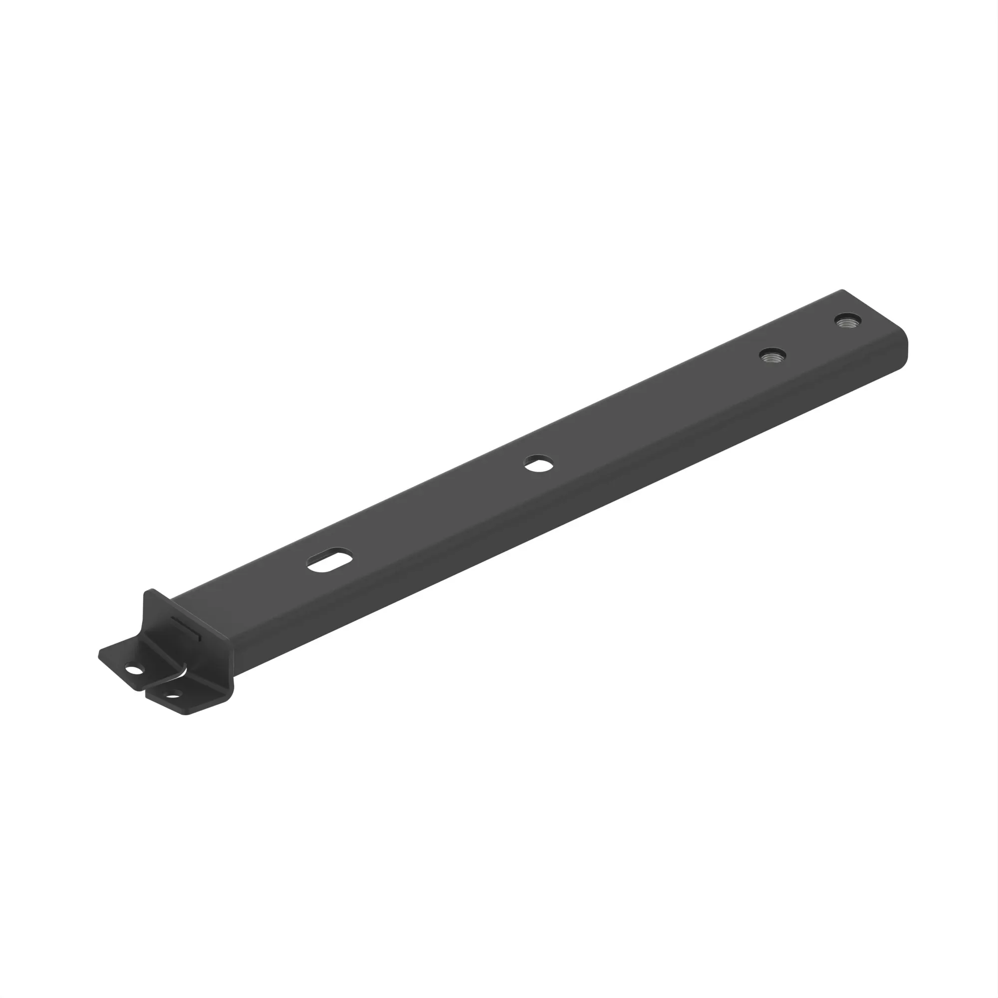 BRACKET, BRACKET