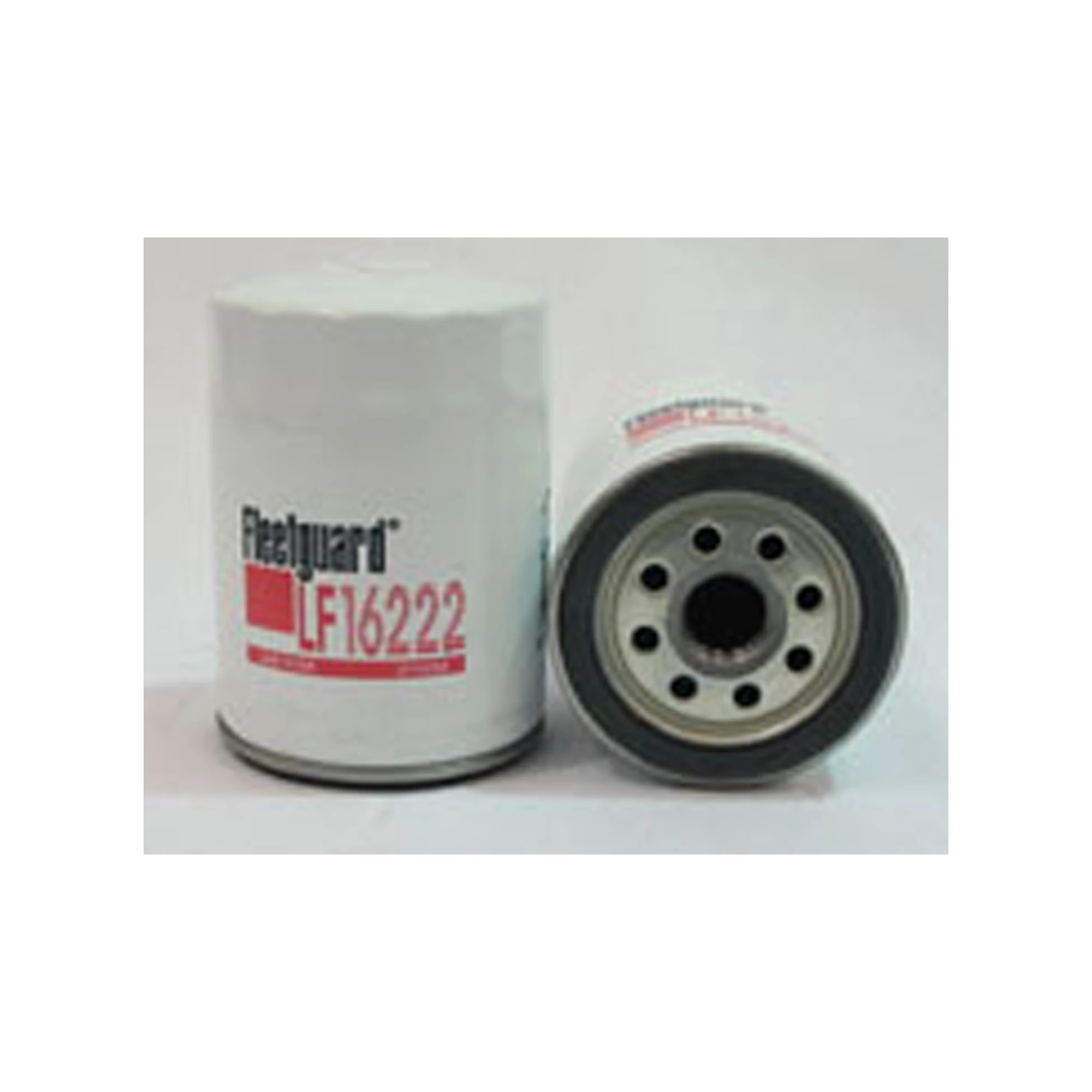 Fleetguard Spin-On Lube Filter - PMLF16222J