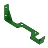 John Deere Bracket - AN400486