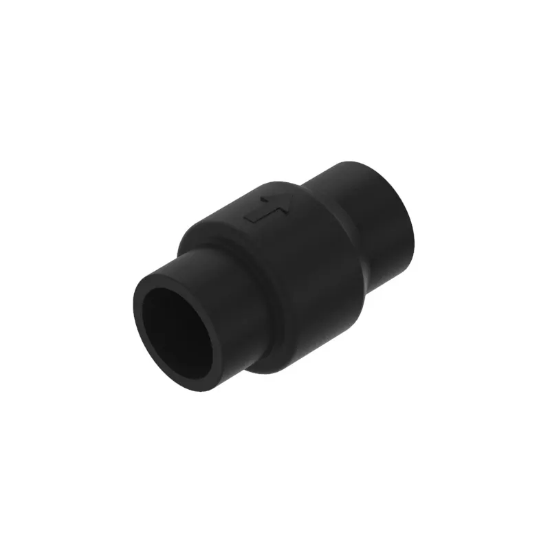 John Deere Check Valve - AN206816