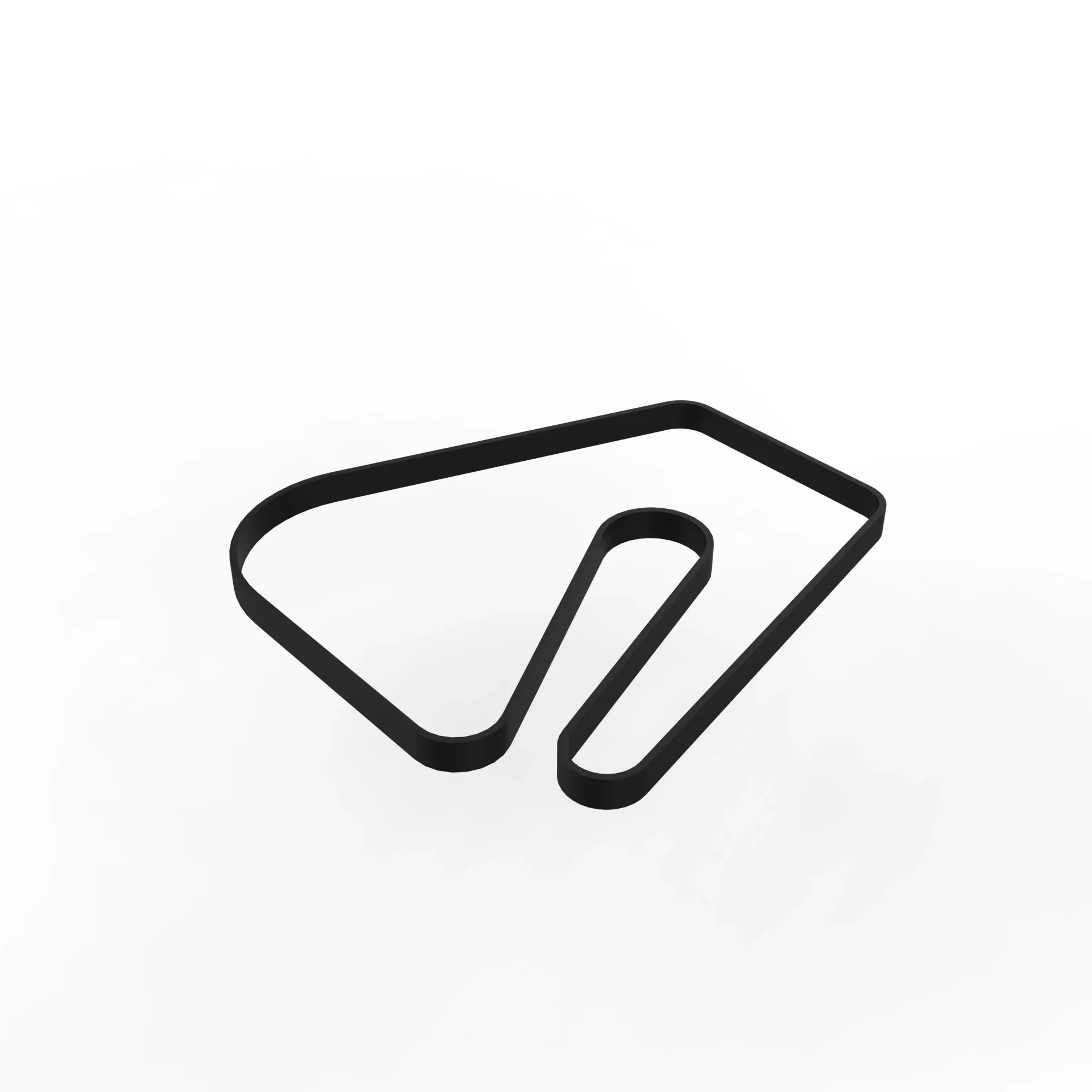 BELT, POLY-VEE, 8-RIB