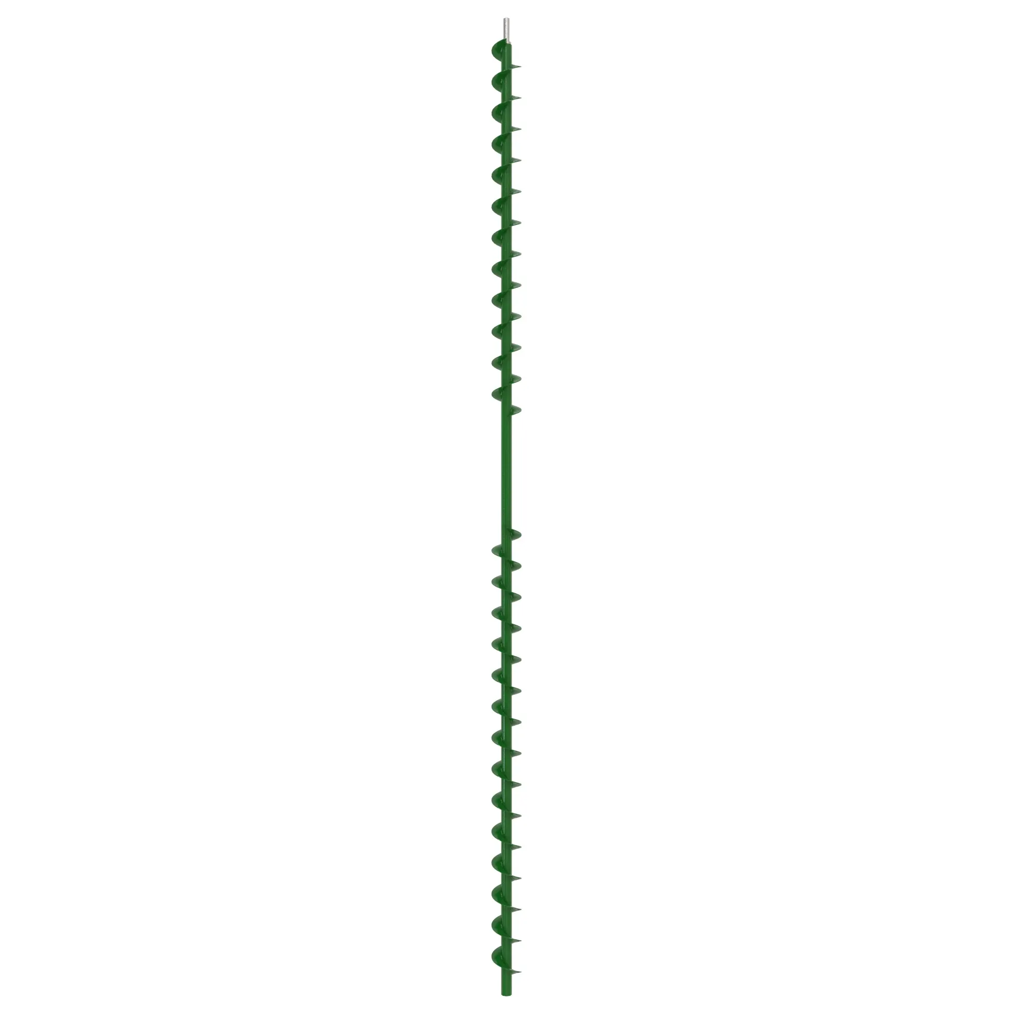 AUGER