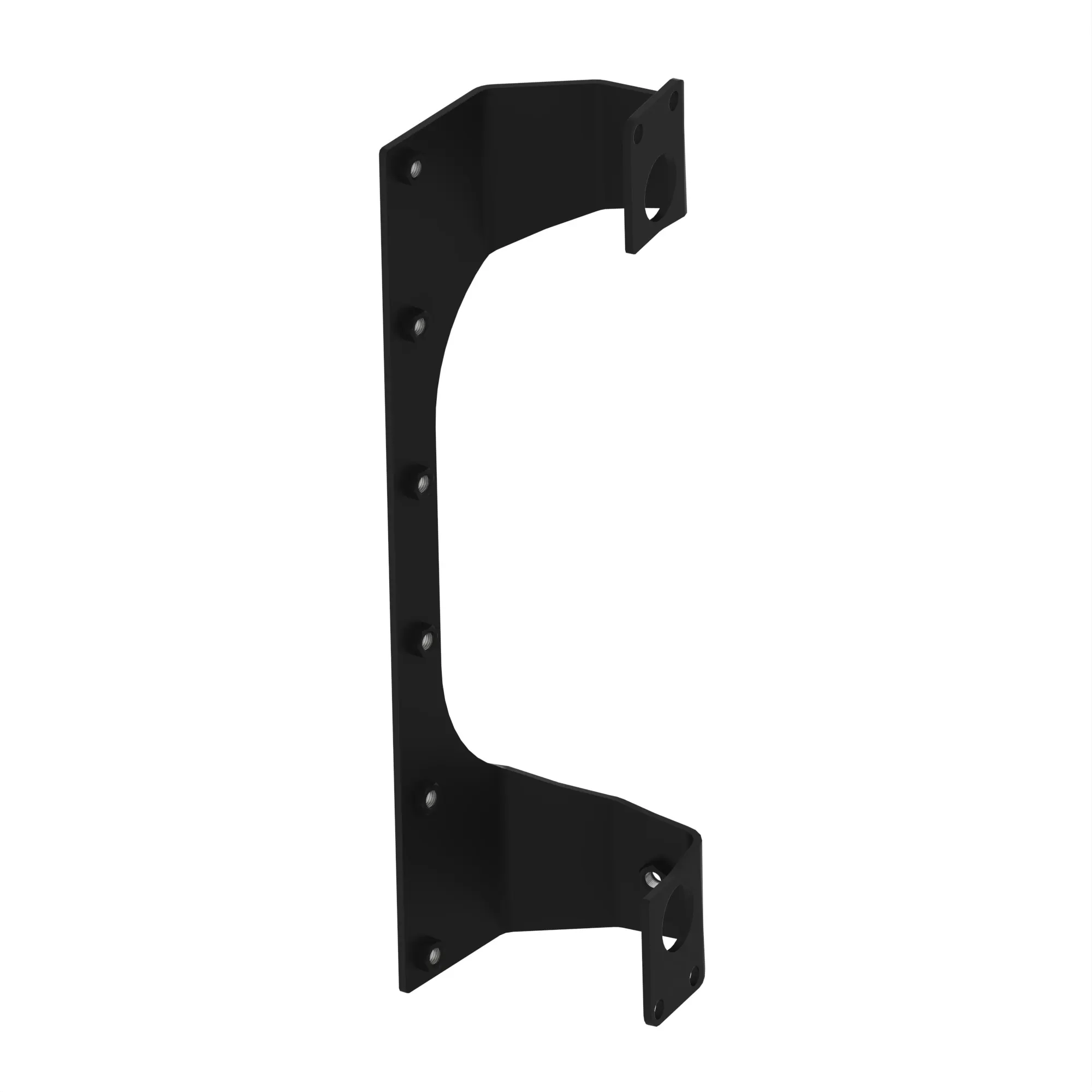 BRACKET,