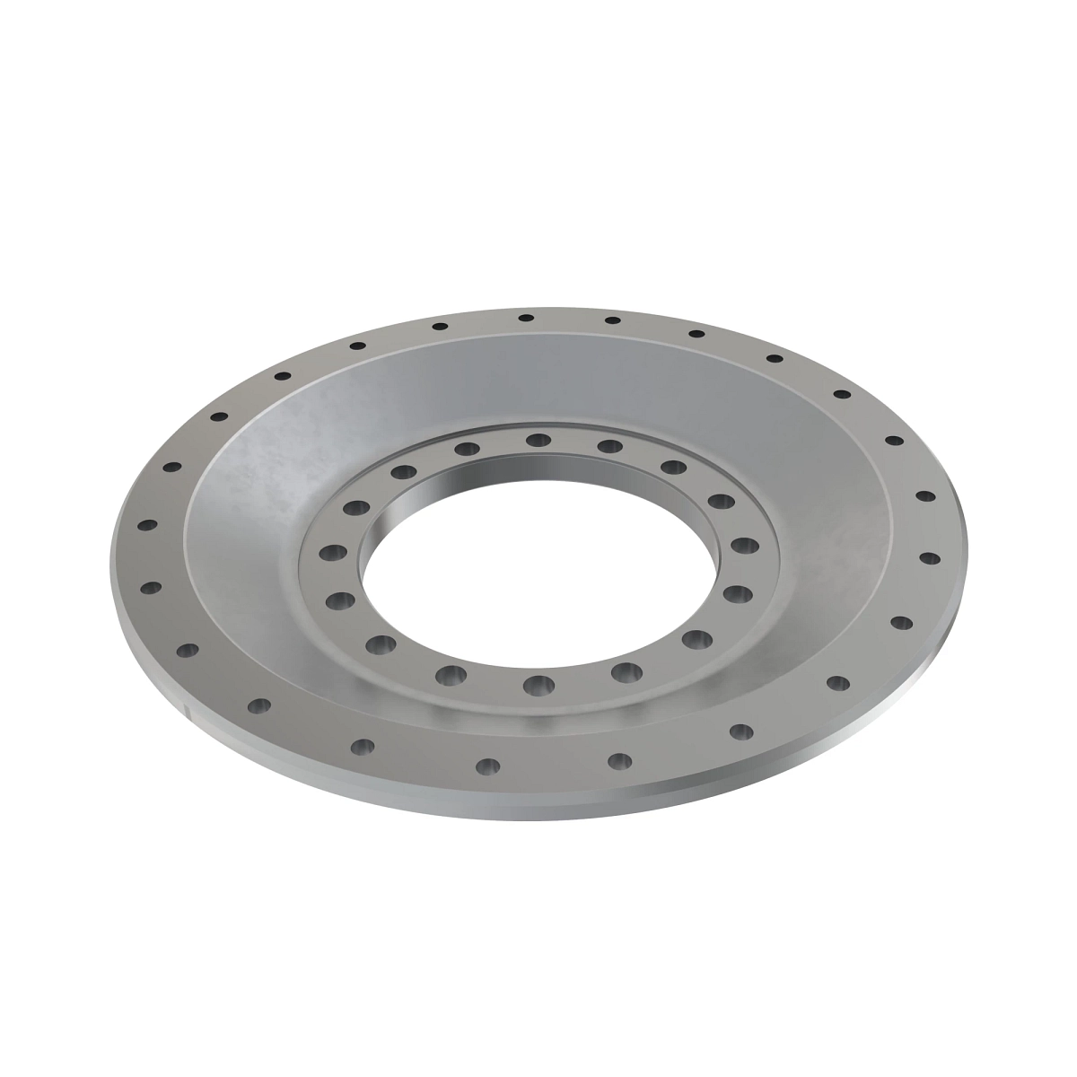 700J Sprocket Dish 190