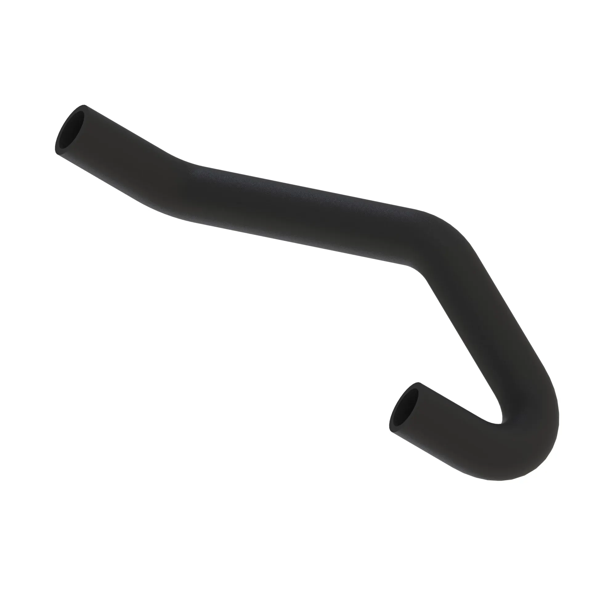 Suction Hose