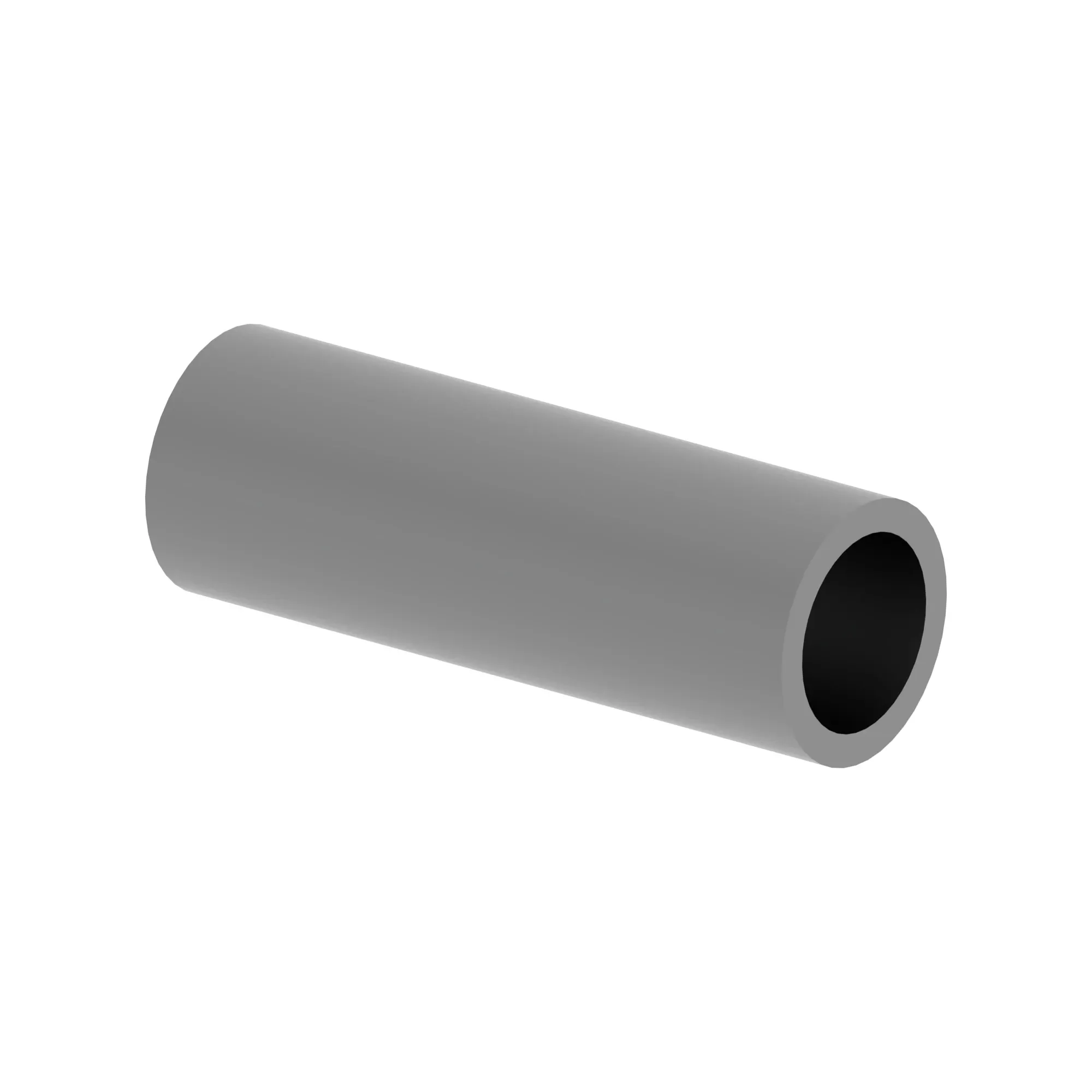 Spacer