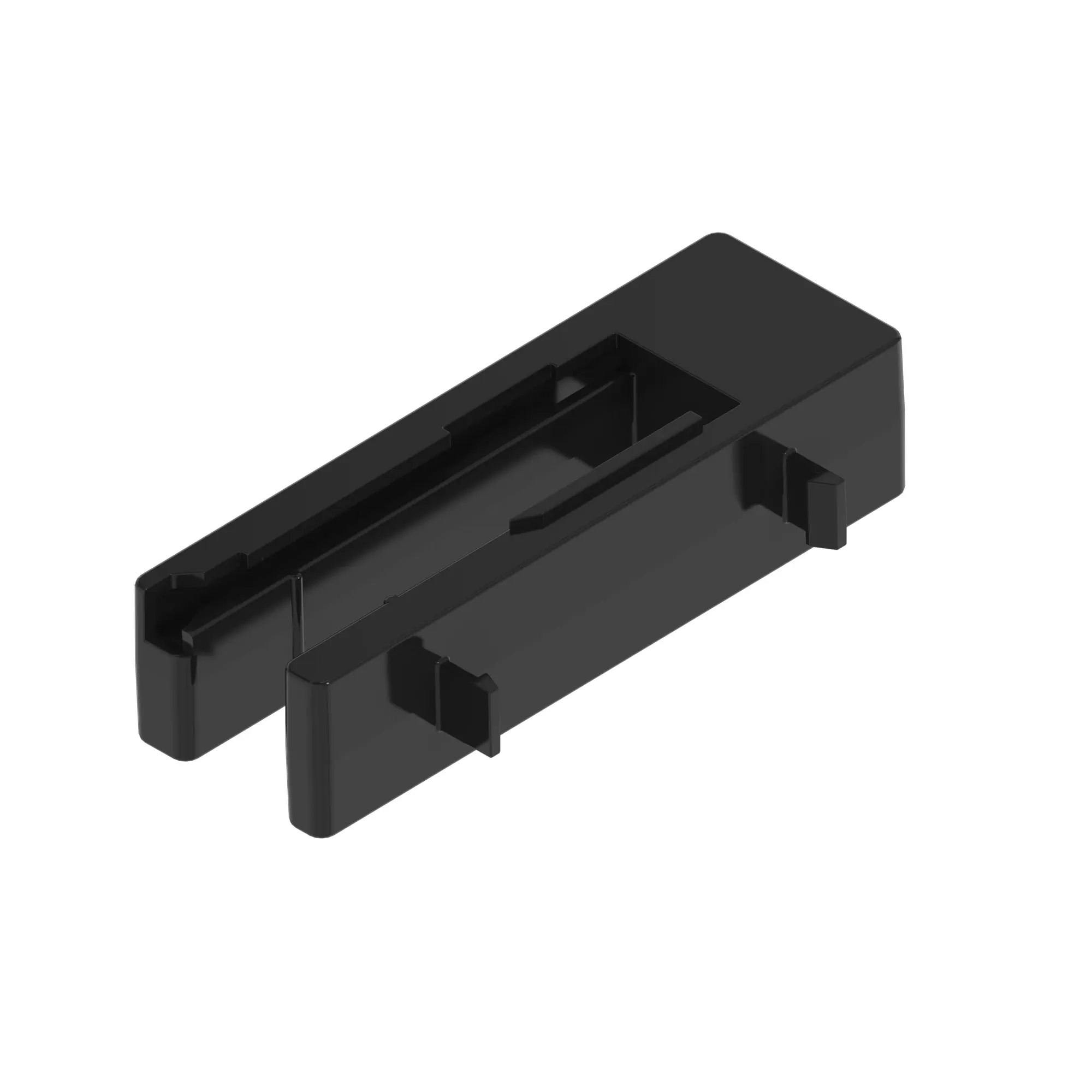 John Deere Retainer - L203745