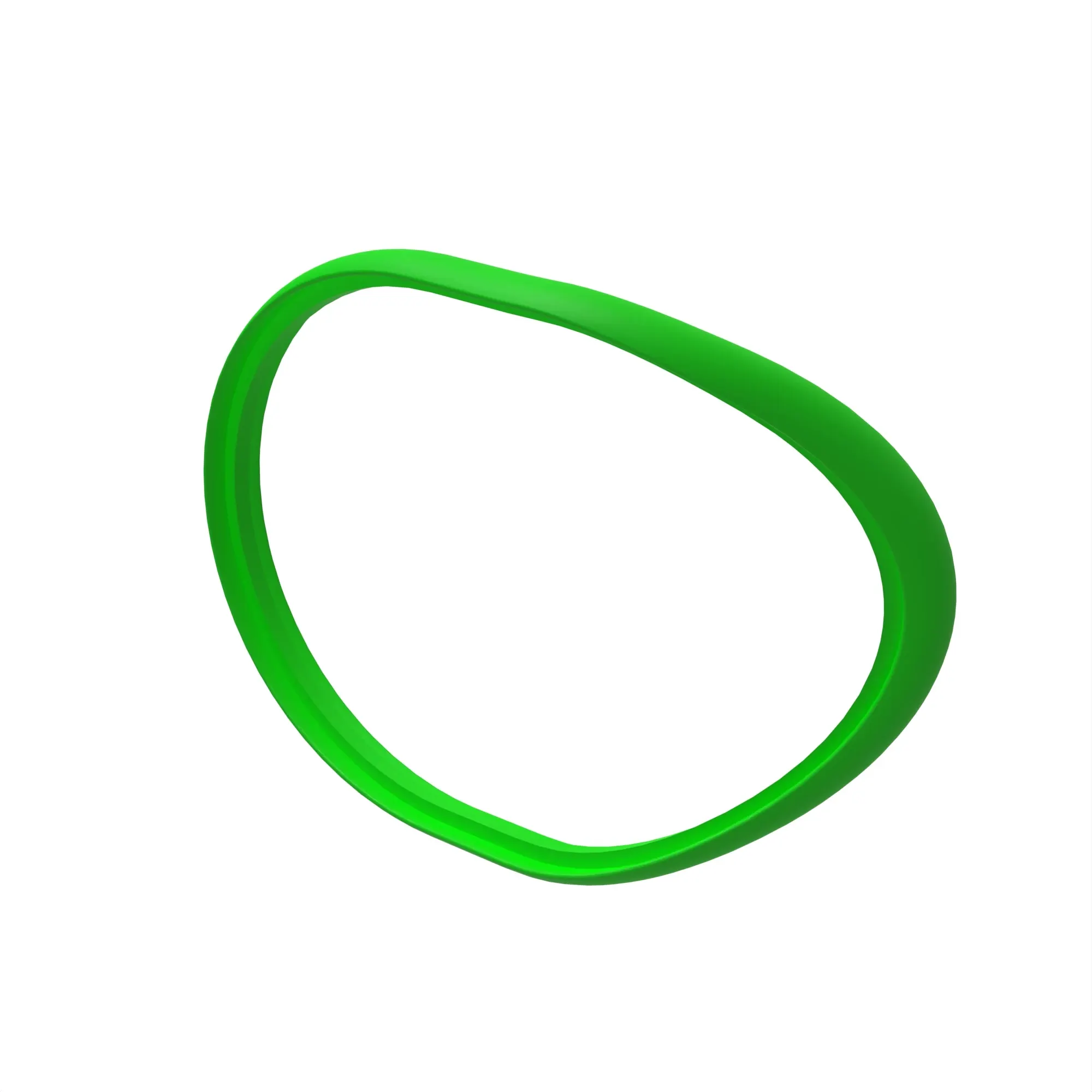 John Deere Green Ring - L171710