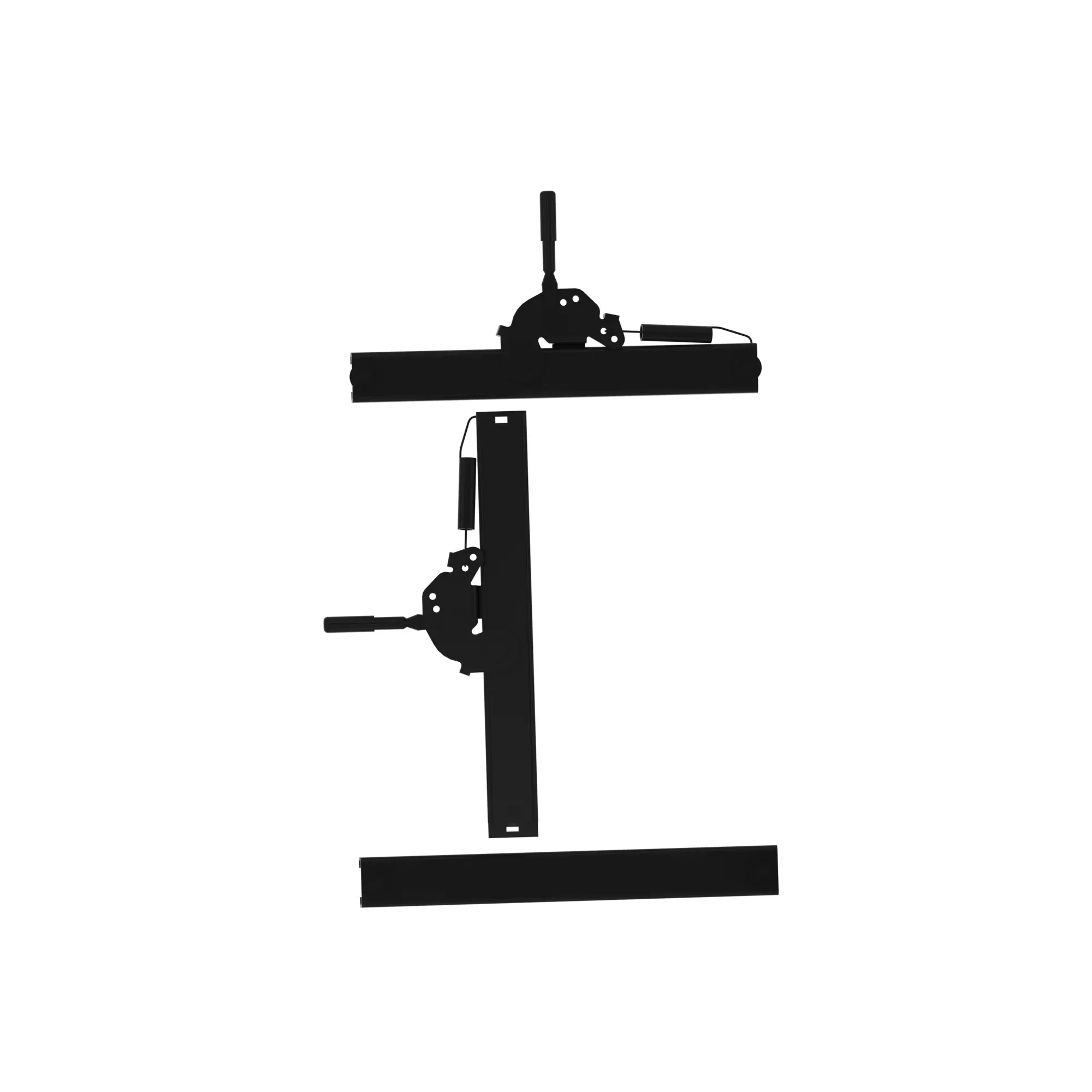 AT315383: Seat Slide Track Kit