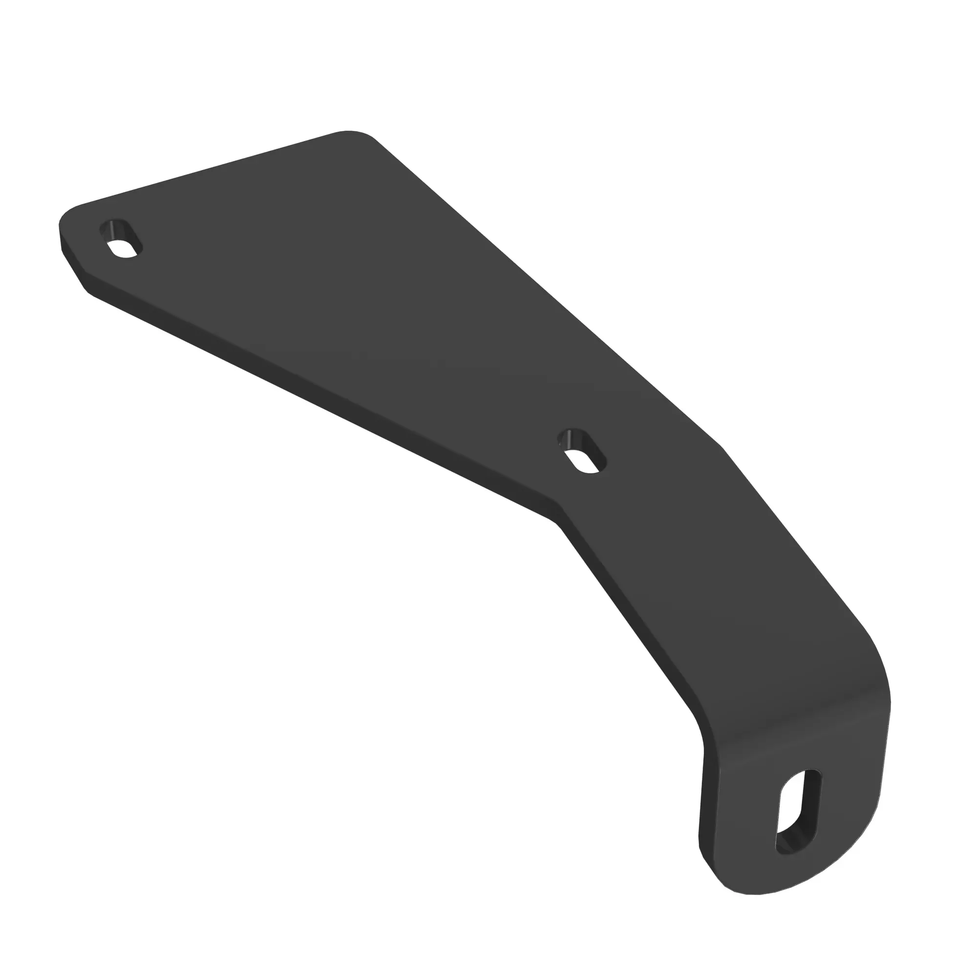Bracket