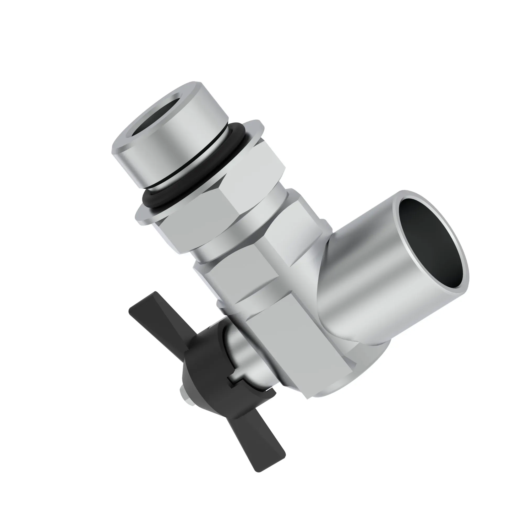 Drain Valve