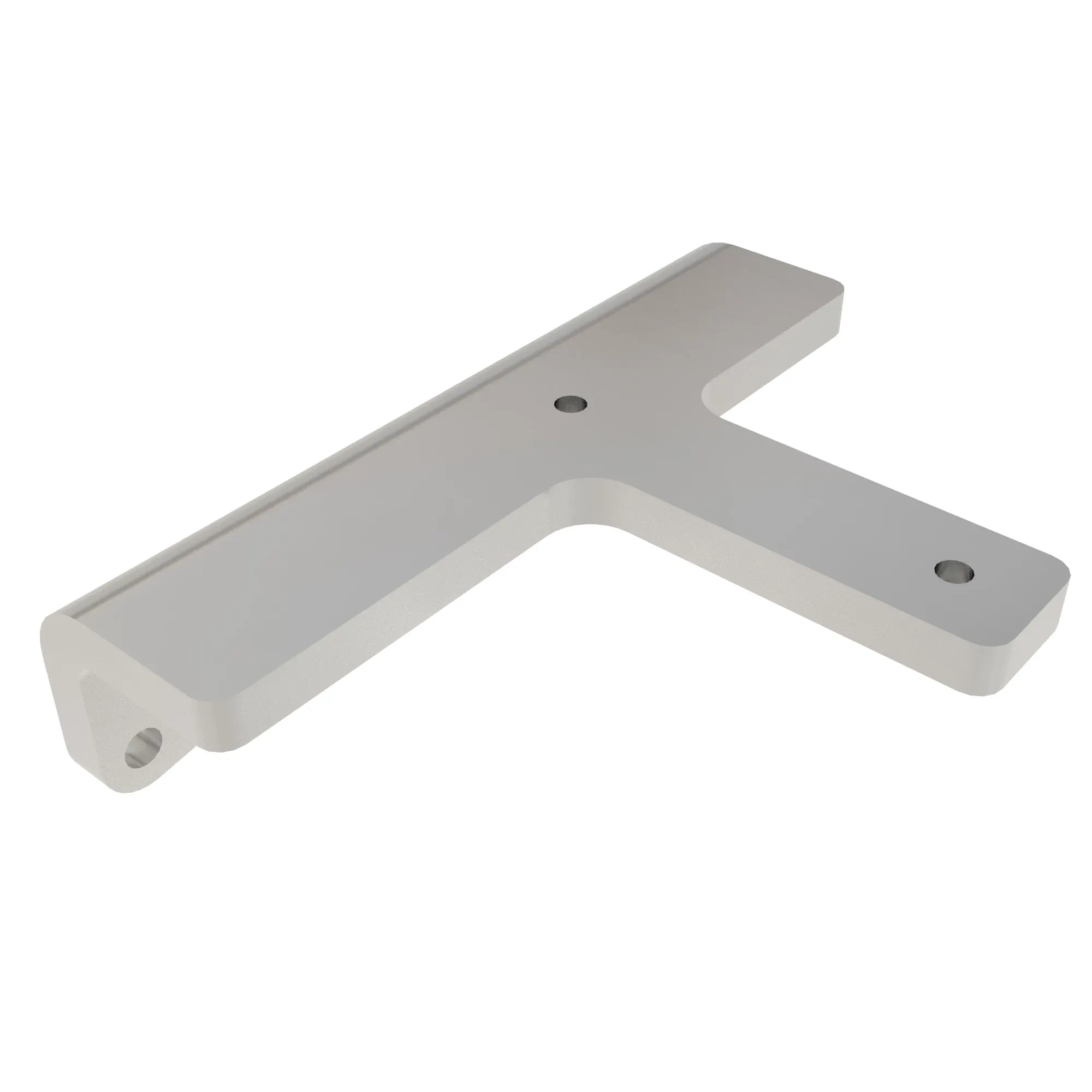 BELLOWS SUPPORT