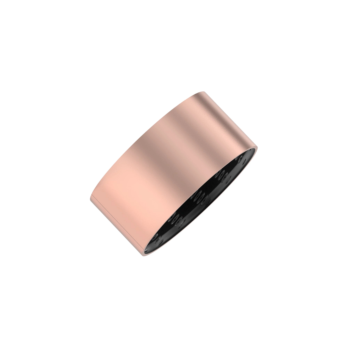 BUSHING-REAR AXLE PIVOT