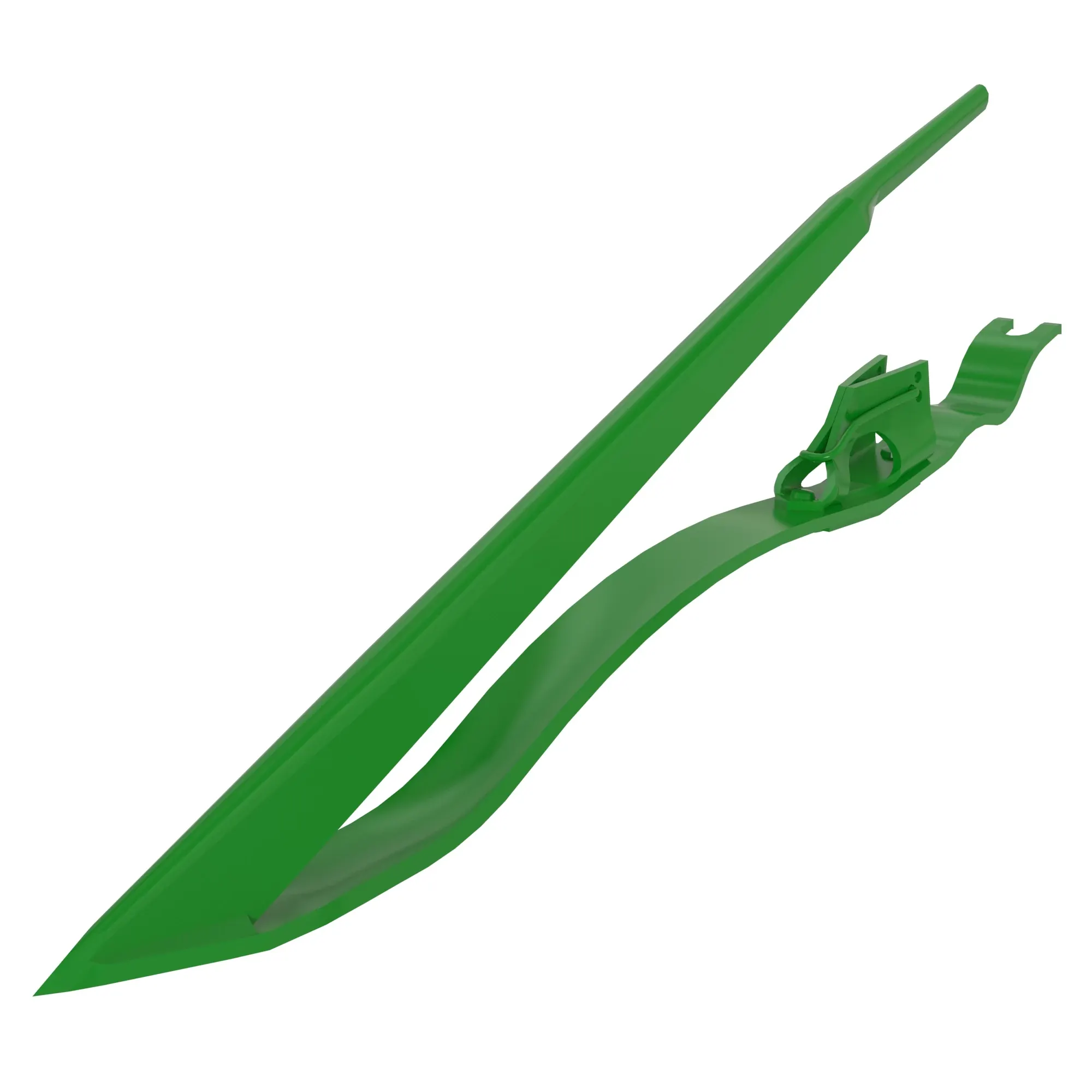 John Deere Crop Lifter - AXE23480