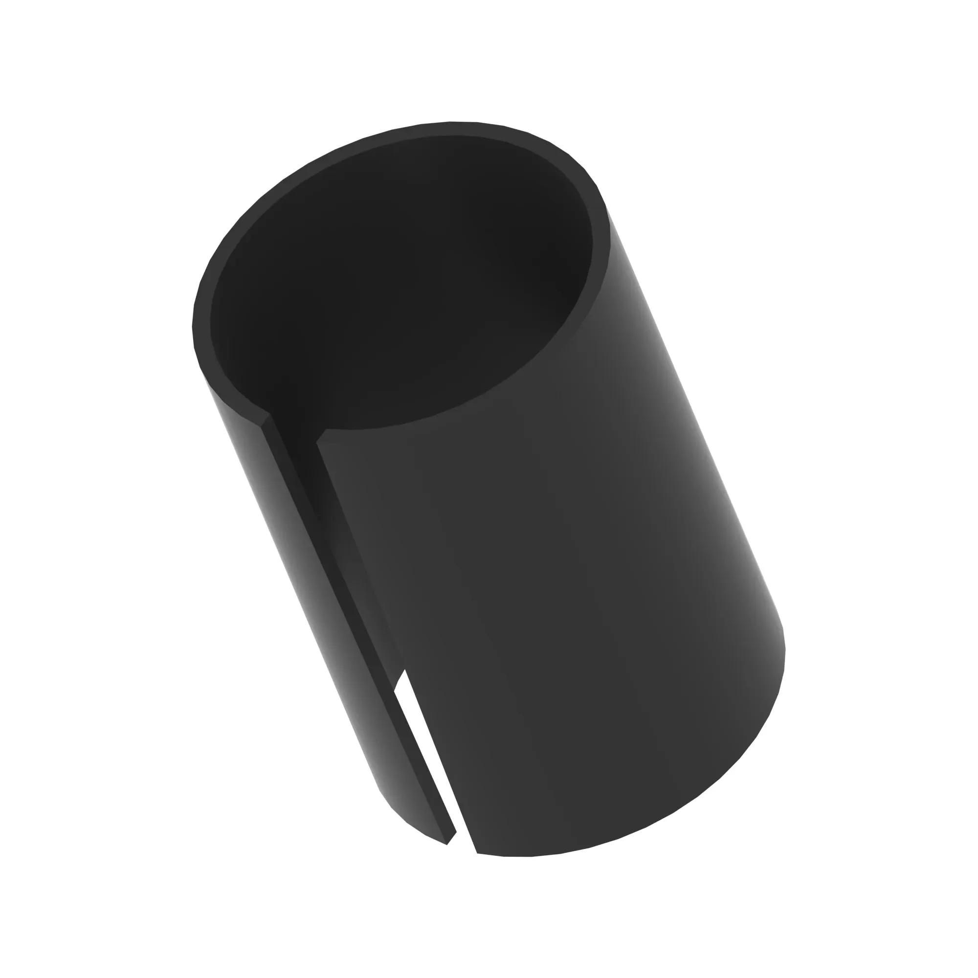 Bushing