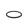 John Deere Round Cross Section O-Ring - R89944