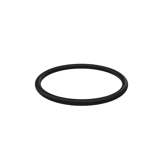 John Deere Round Cross Section O-Ring - R89944