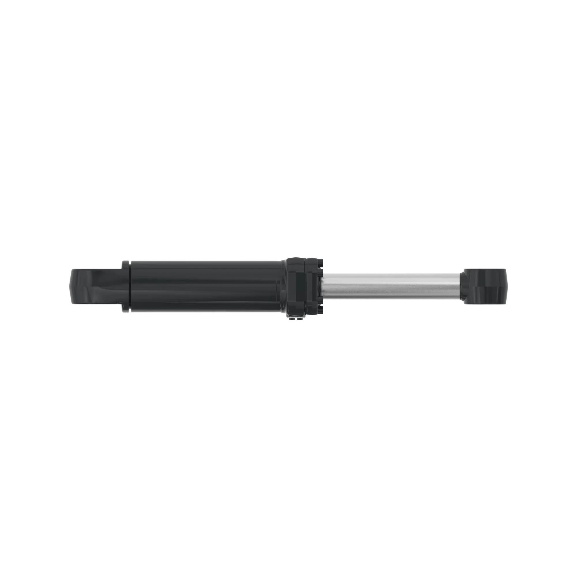 Hydraulic Cylinder
