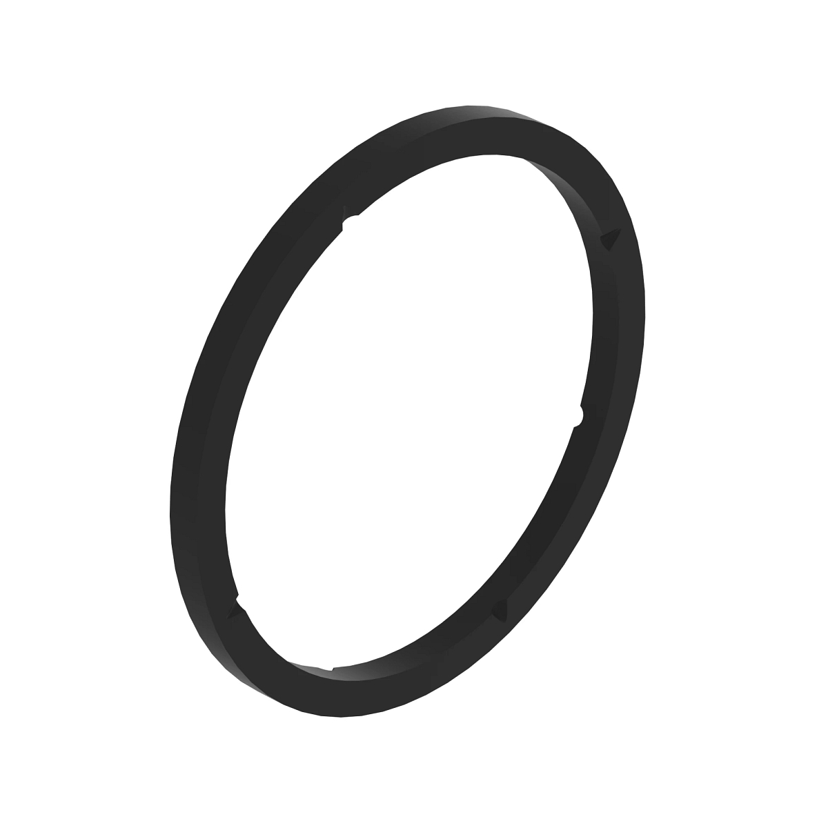 John Deere Traction Clutch Sealing Ring - SU51999