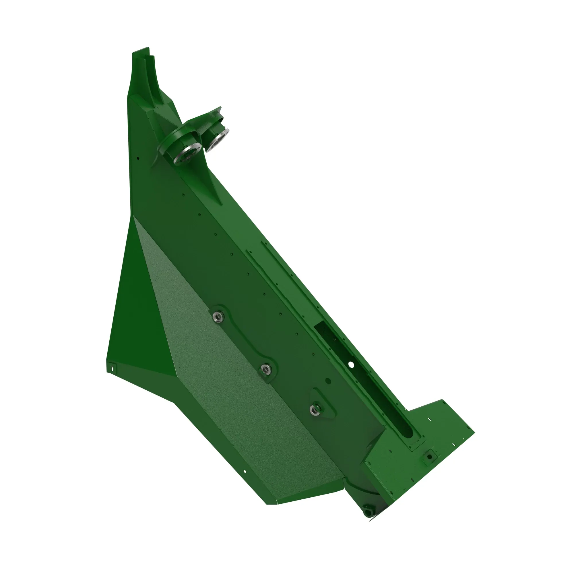 Crop Divider