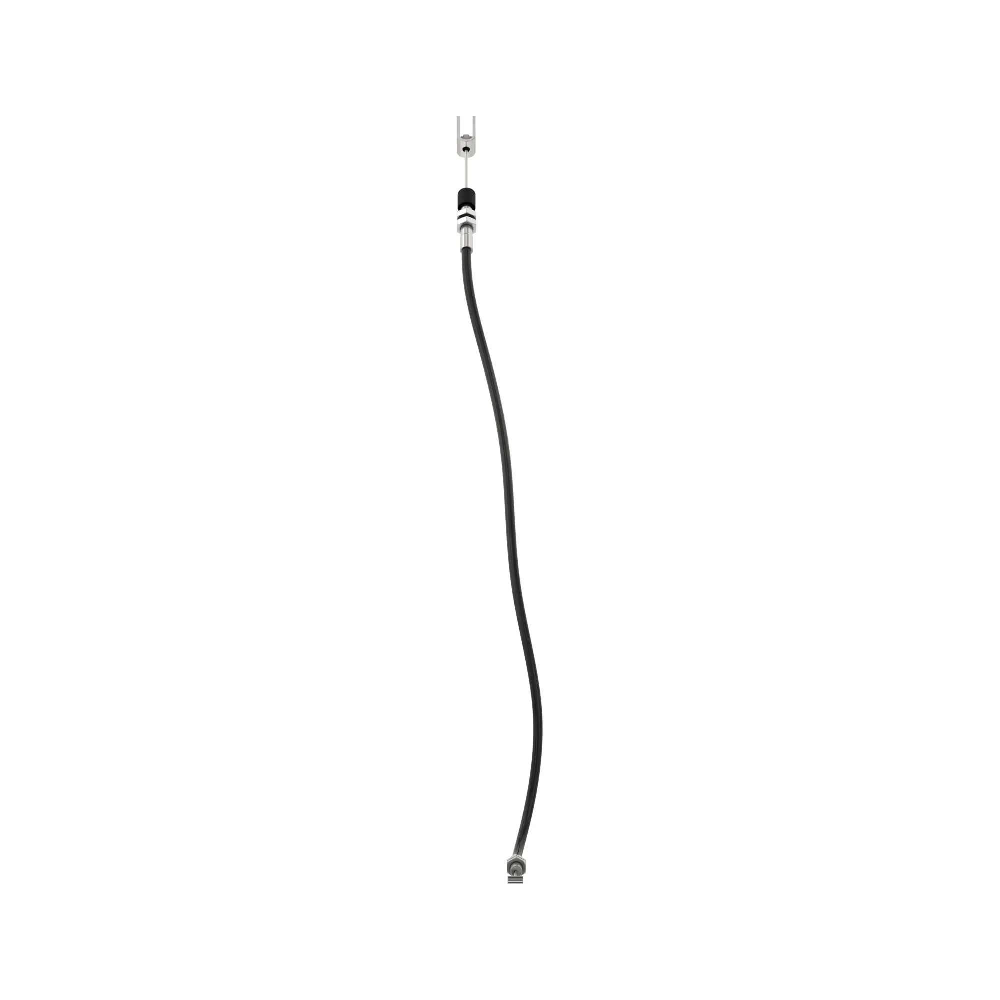 Cable