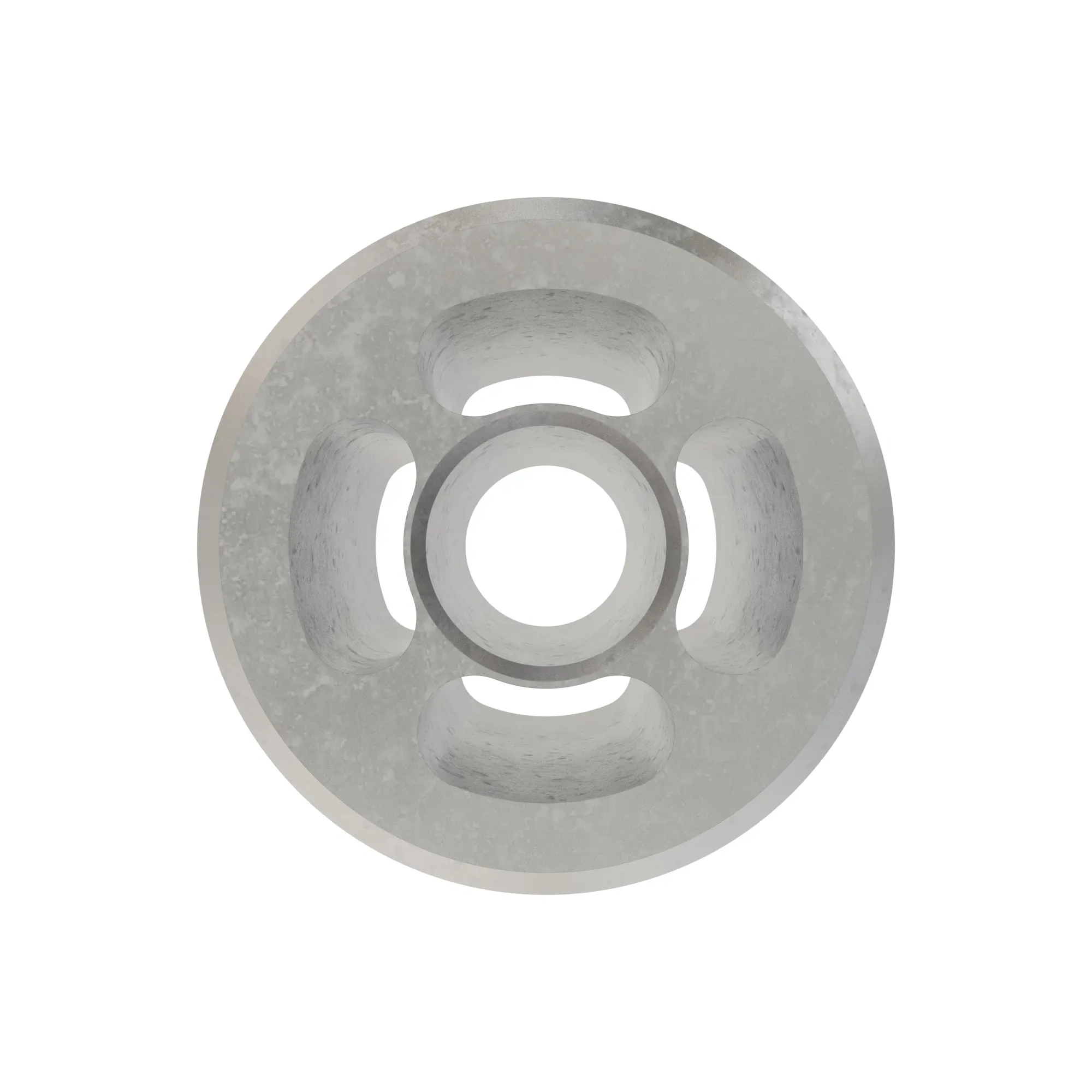 Bushing