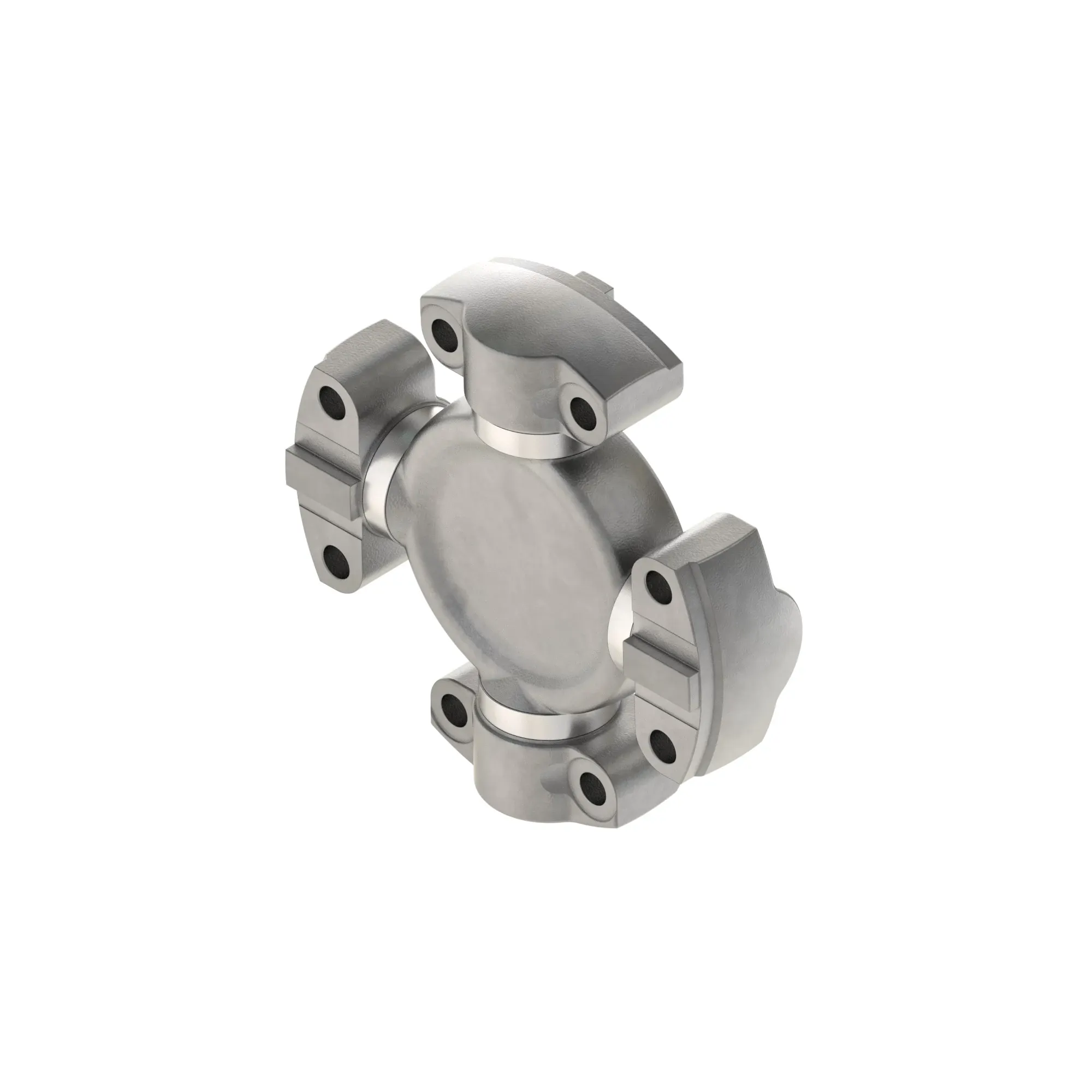 UNIVERSAL JOINT, 9C, DANA SUPERSEAL