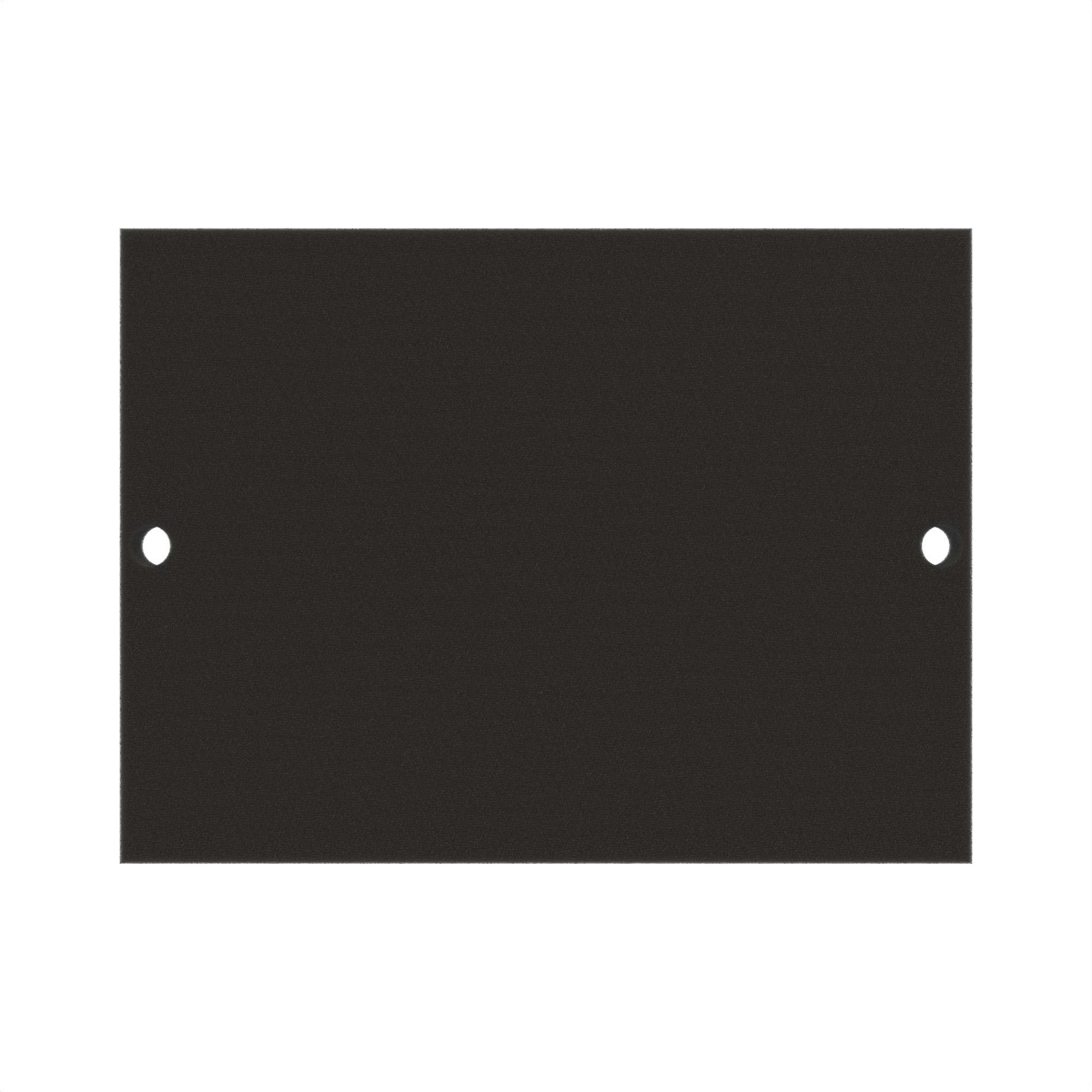 WEATHERSTRIP, FOAM,FILTER