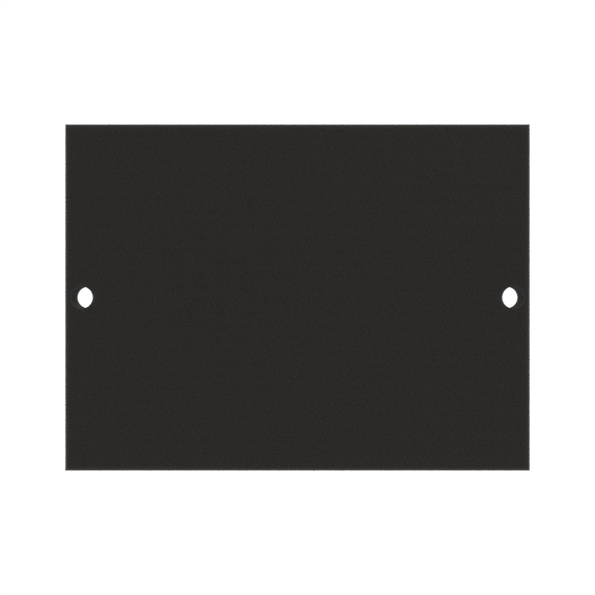 WEATHERSTRIP, FOAM,FILTER