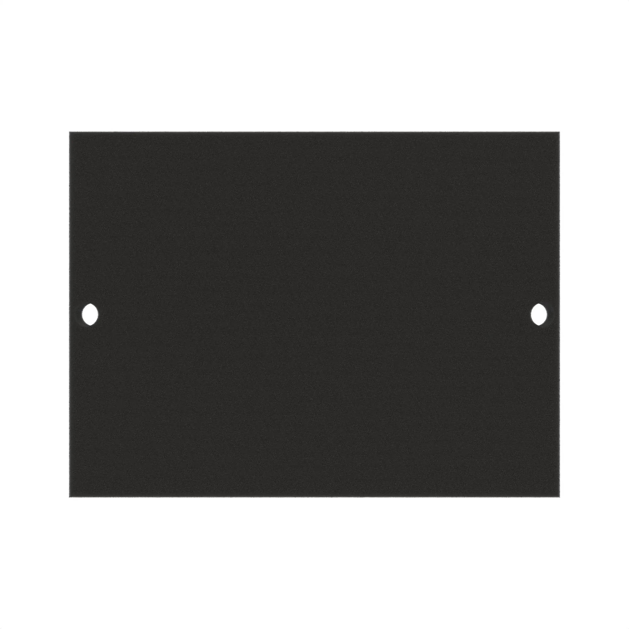 WEATHERSTRIP, FOAM,FILTER