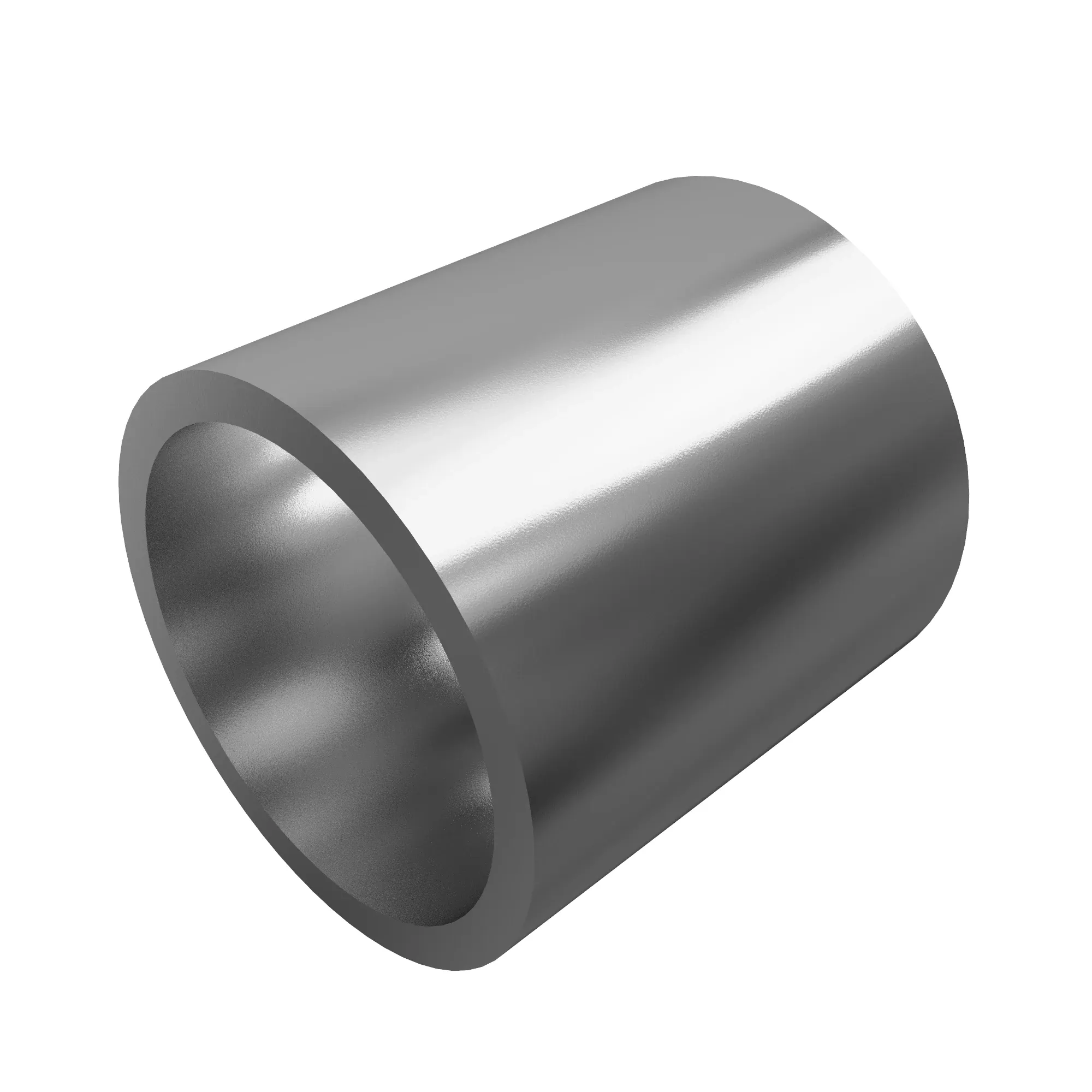 SPACER, SPACER