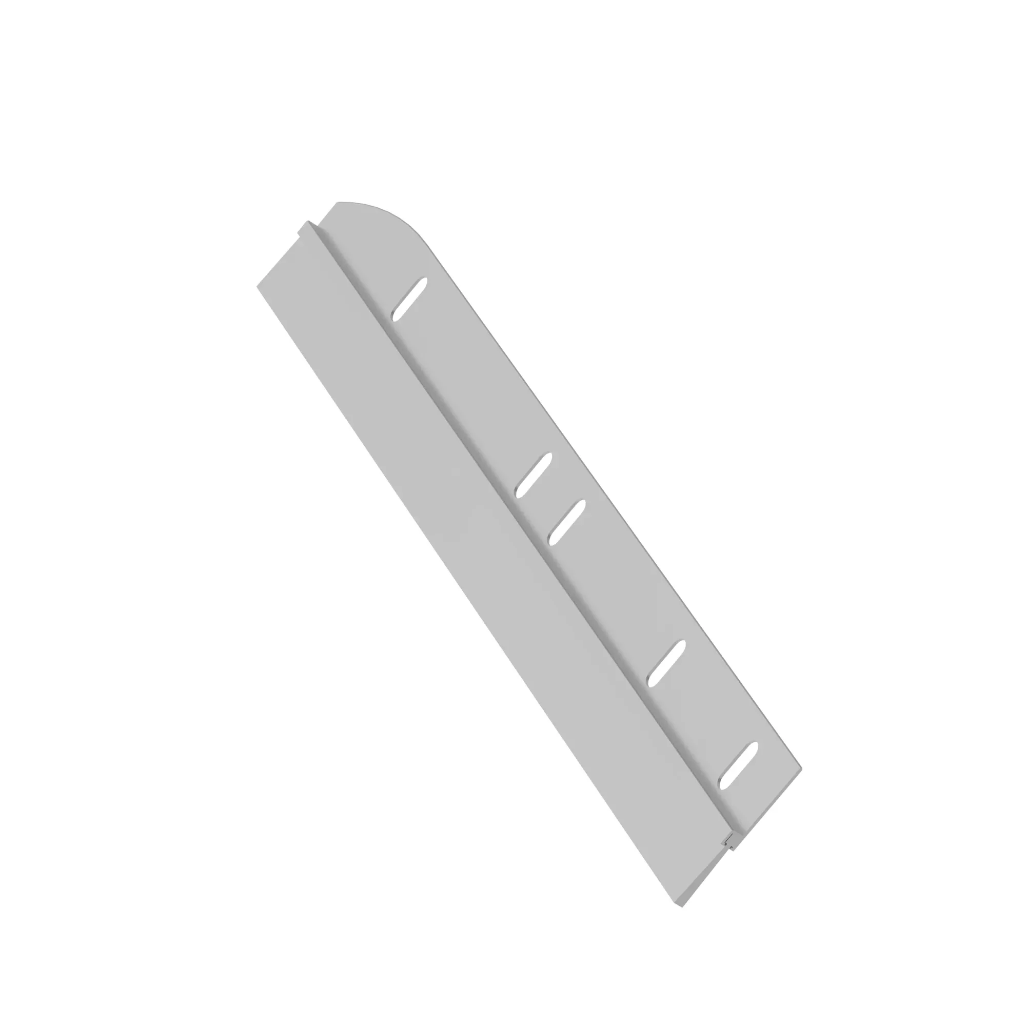 Brush