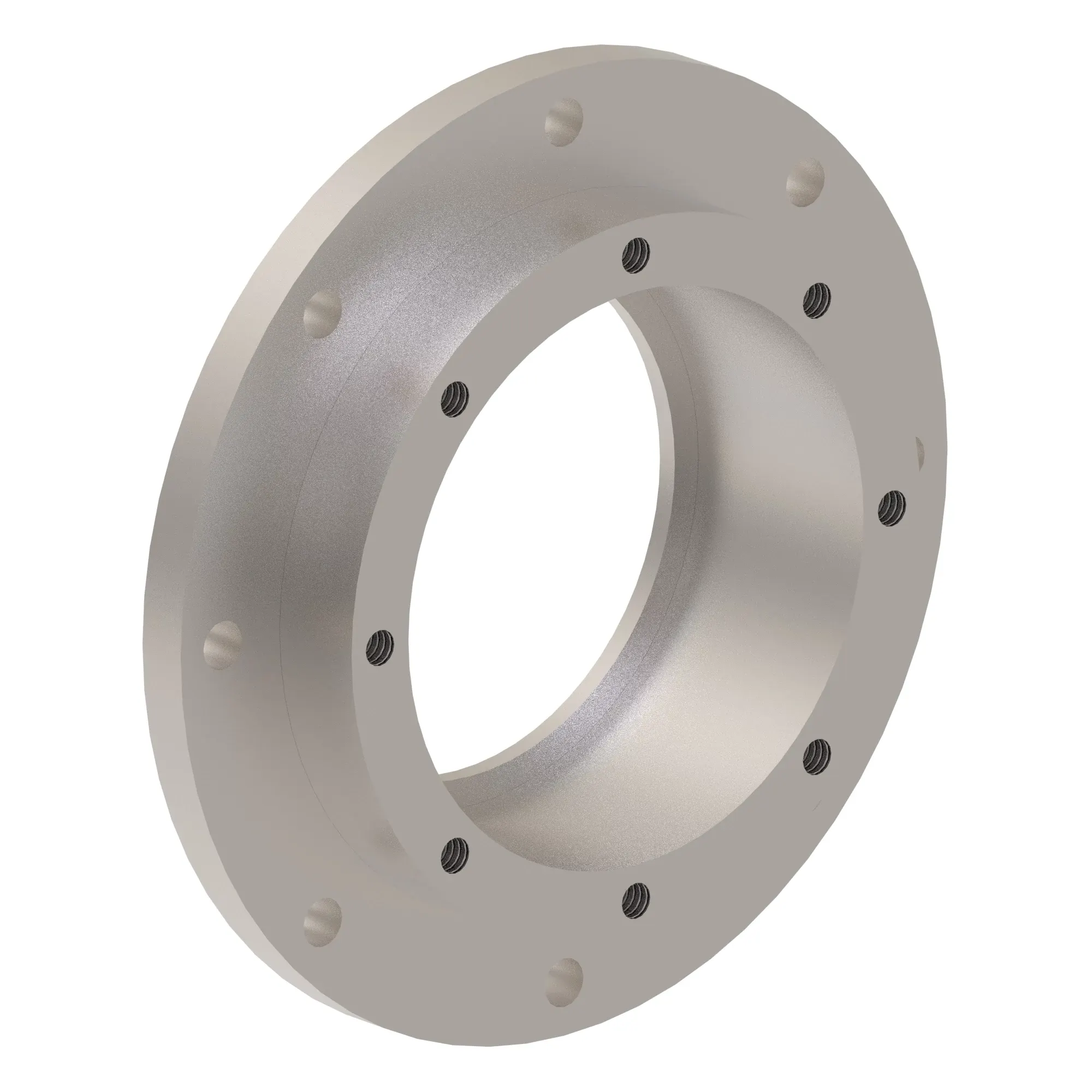Bushing