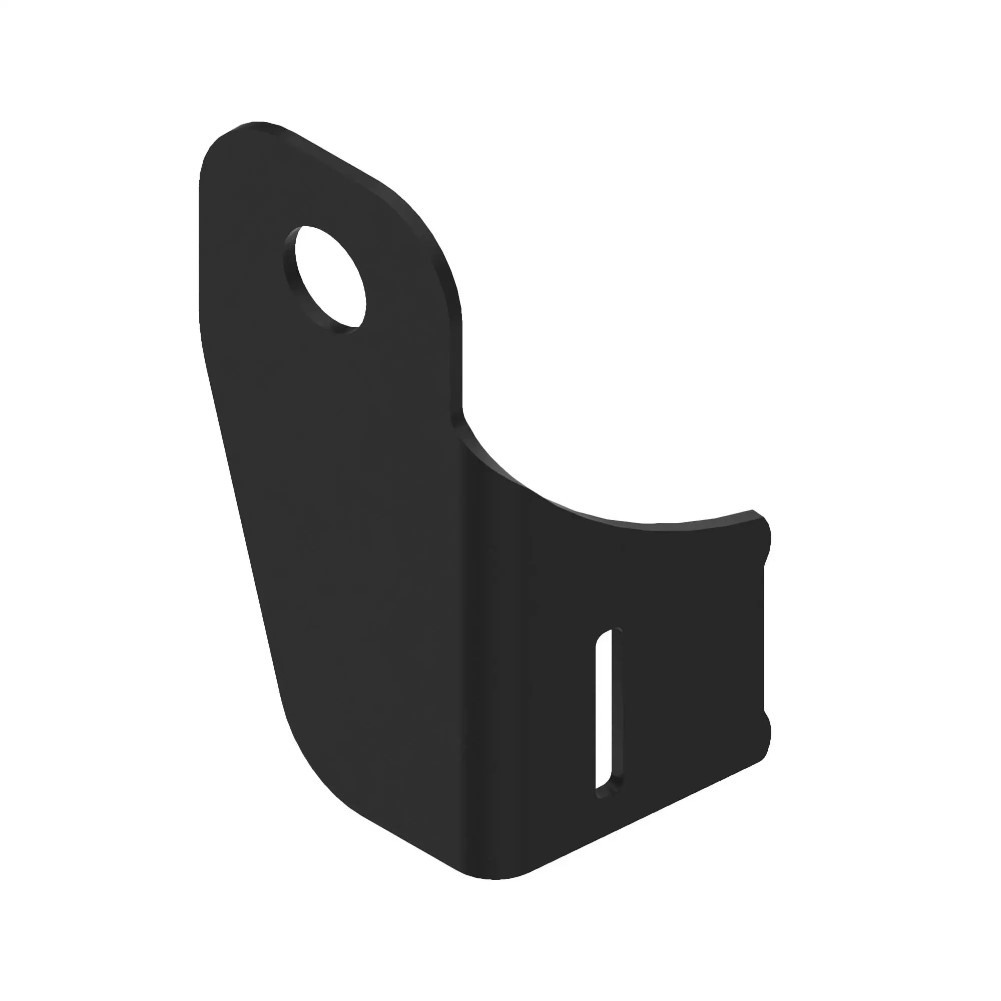 John Deere Bracket - T445708