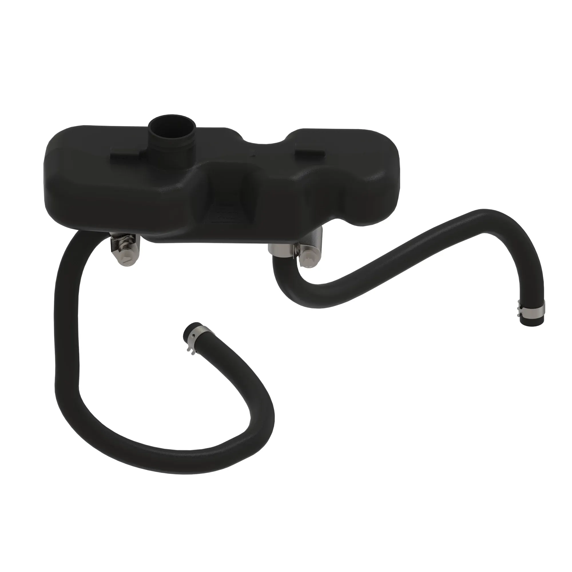 Hydraulic Reservoir