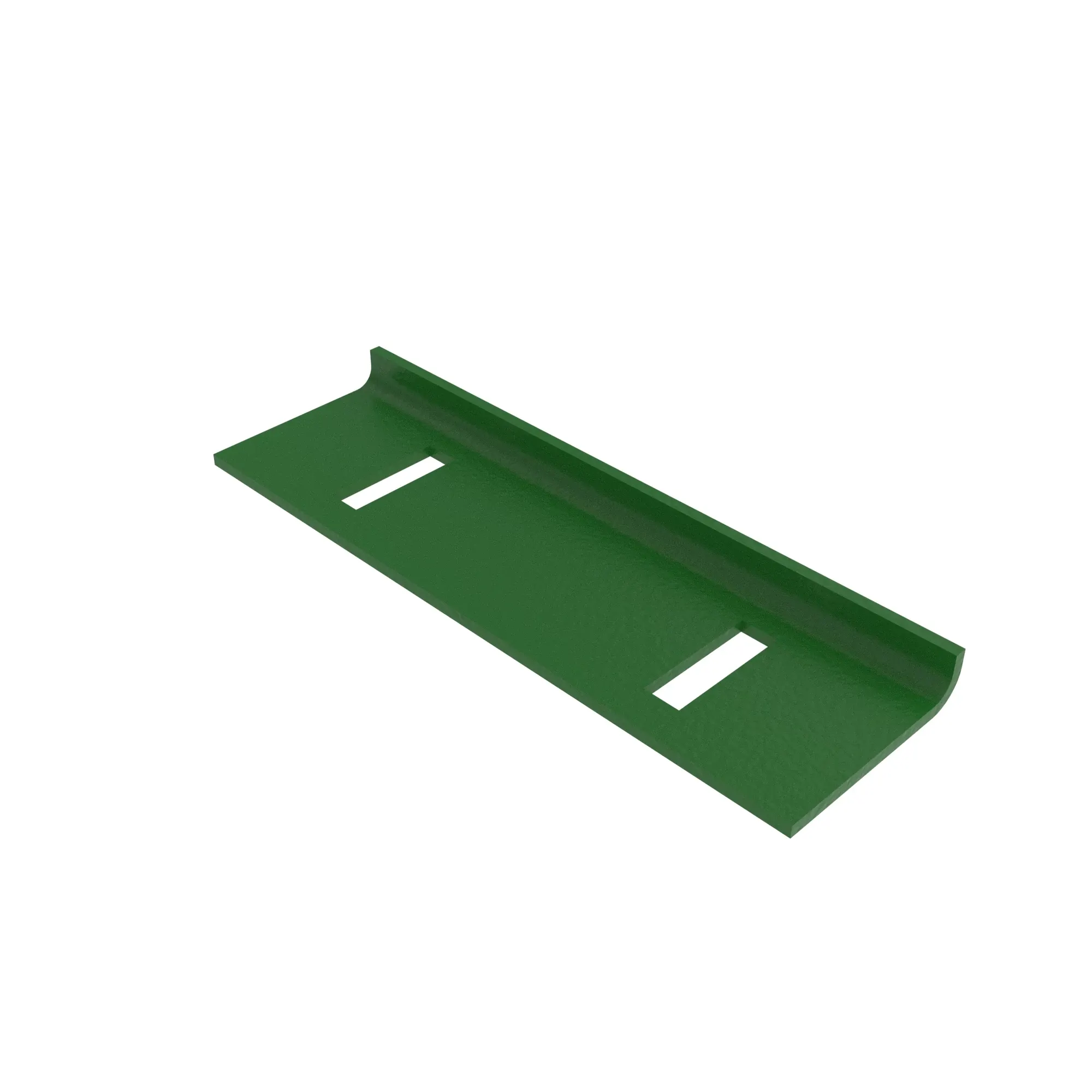 John Deere Flex Stripper - H204515