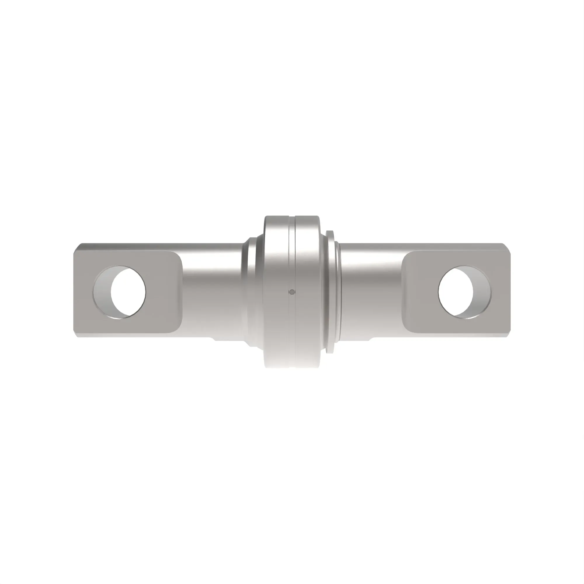 PIN, PISTON SIDE, WITH JOINT BEARIN