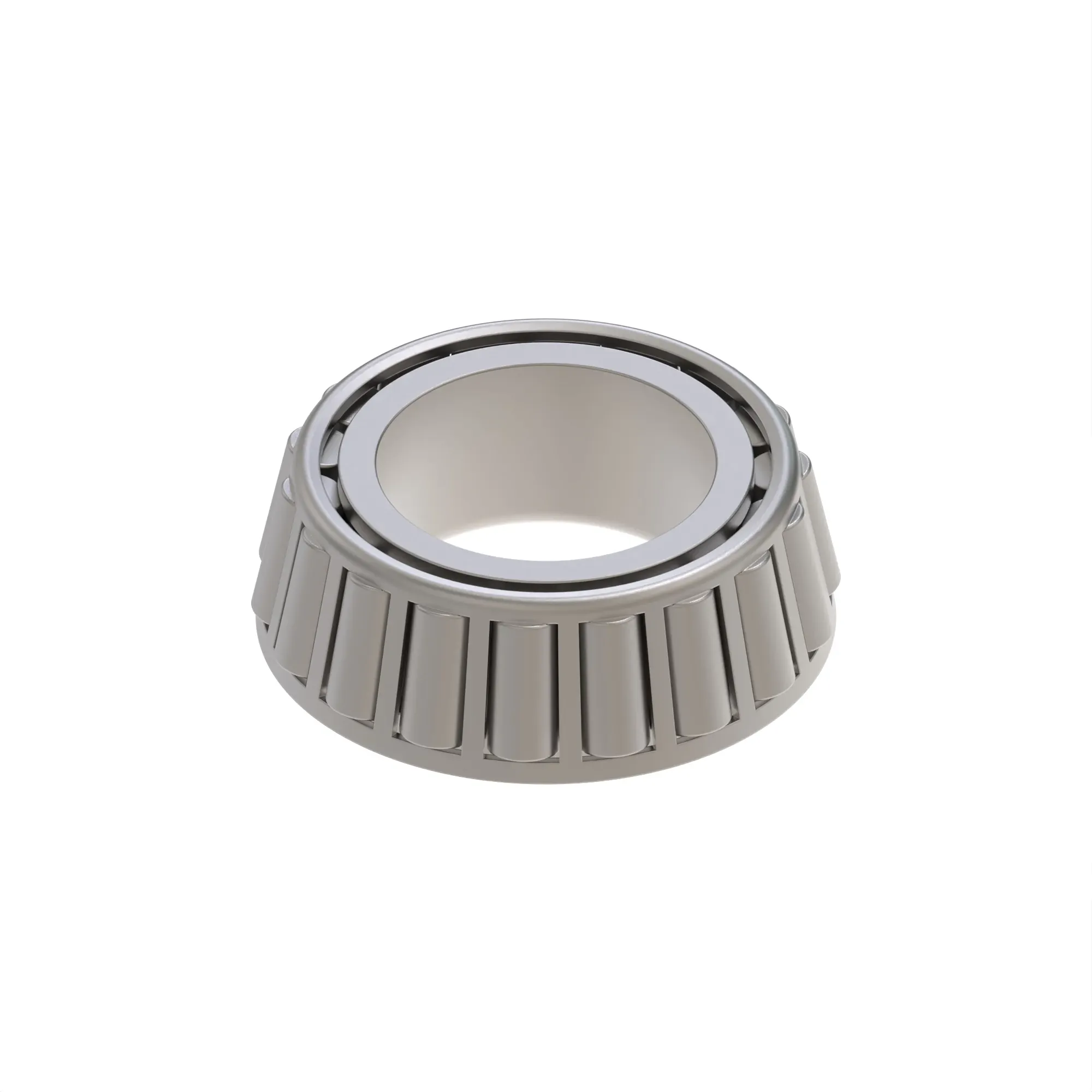 John Deere Tapered Roller Bearing Cone - JD10401