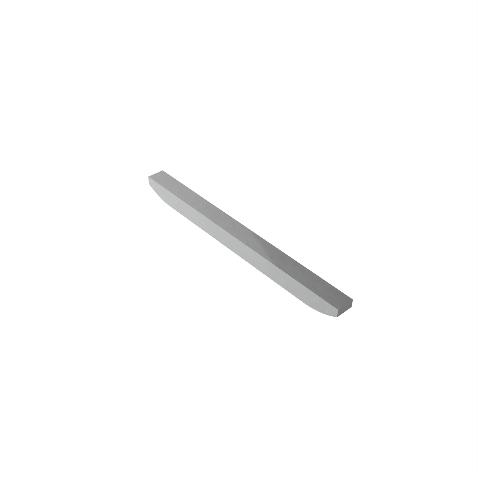 SHAFT KEY