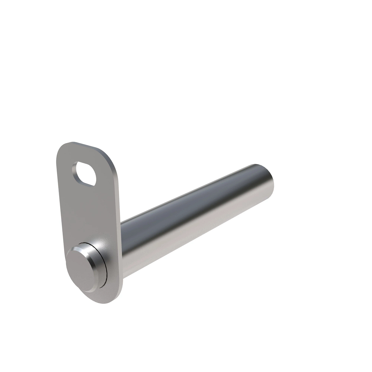 John Deere Pin - AN305887