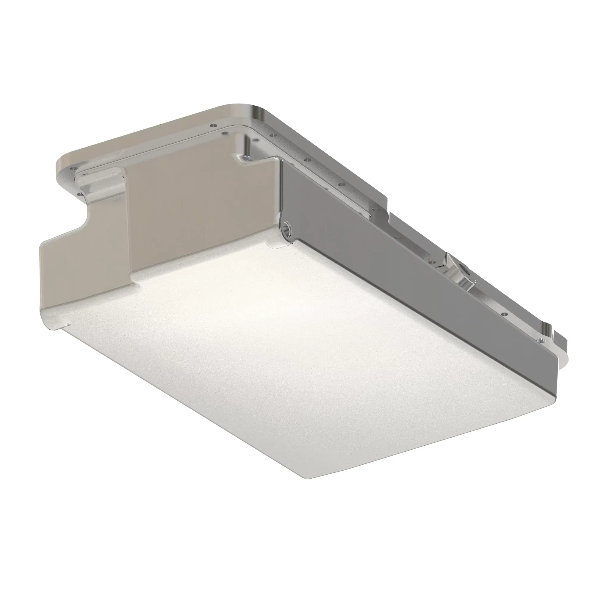 Oil Pan